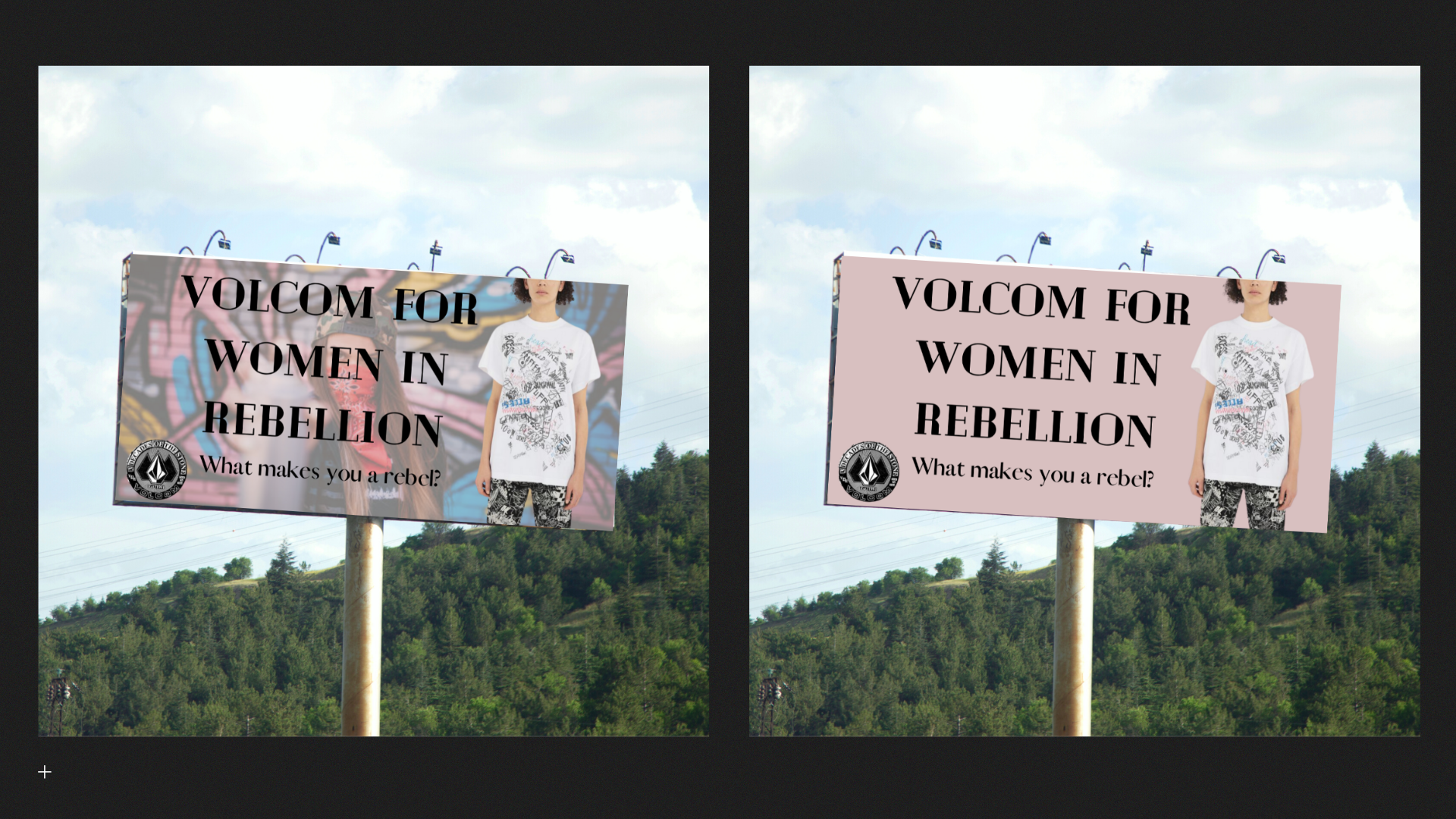 Volcom Rebrand-3.png