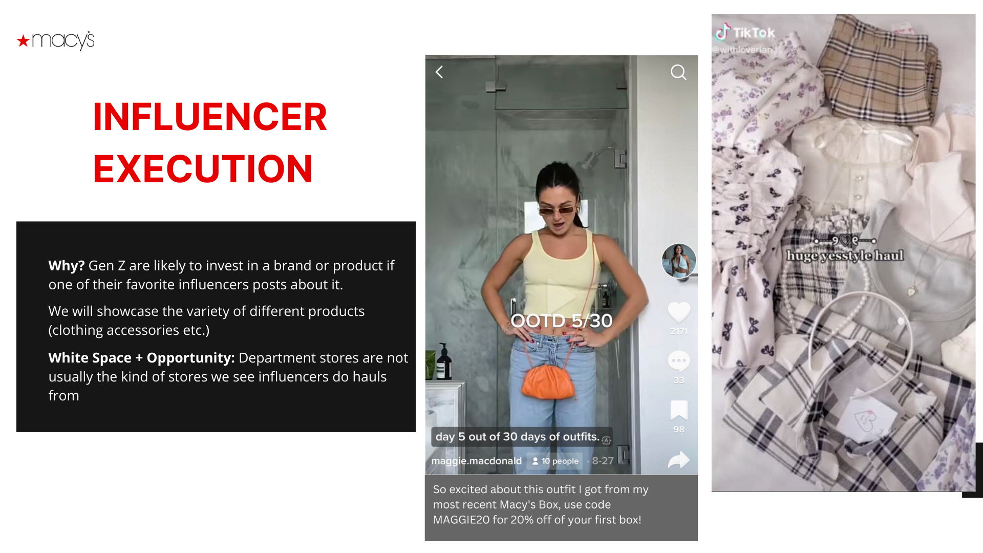 Macy's Legacy Brand Assignment-3.png