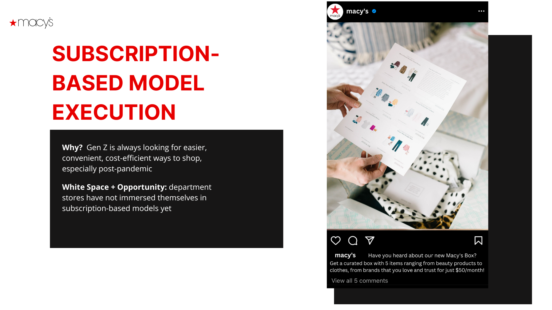 Macy's Legacy Brand Assignment-2.png
