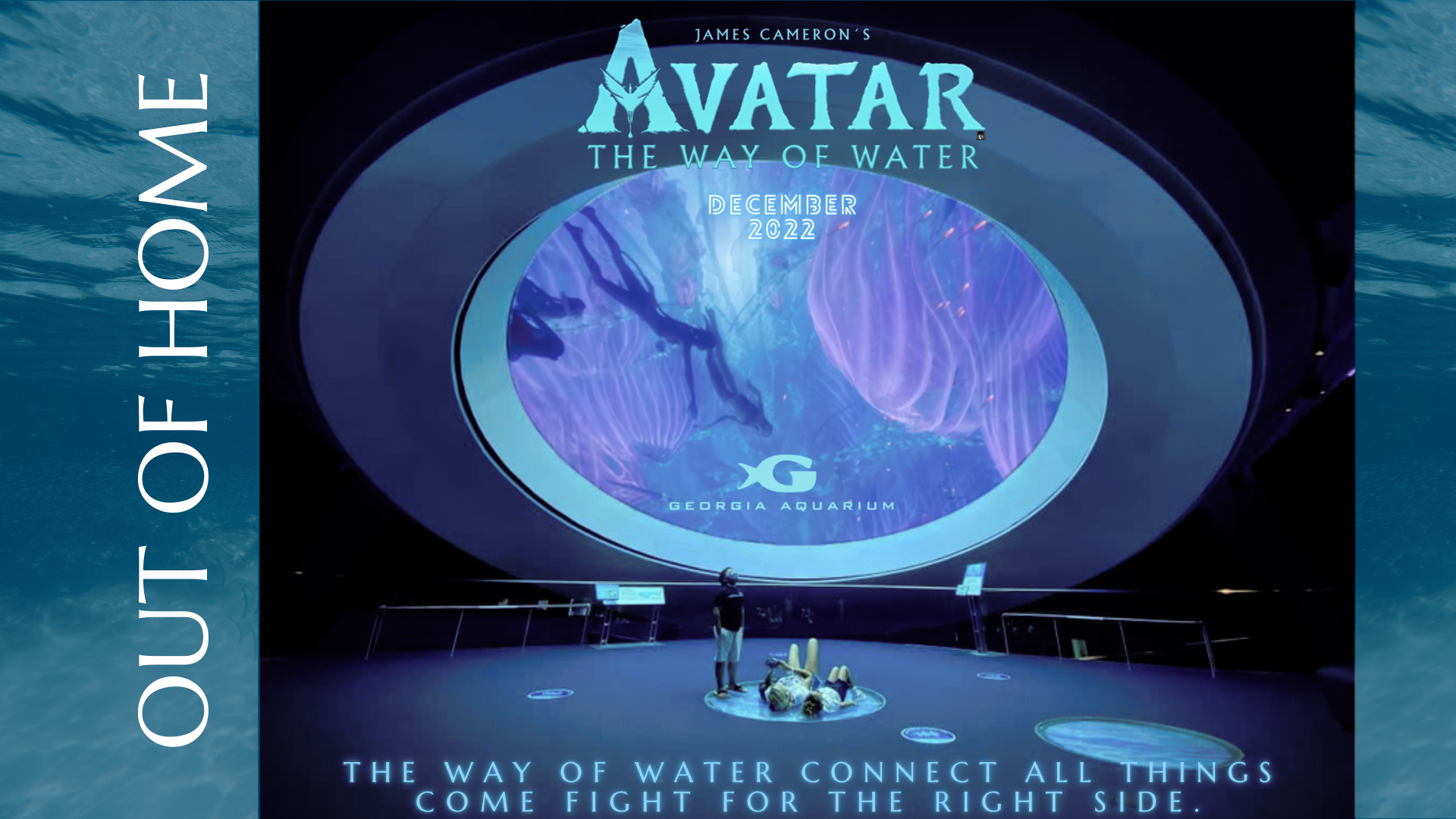 Experiential Campaign Project.png