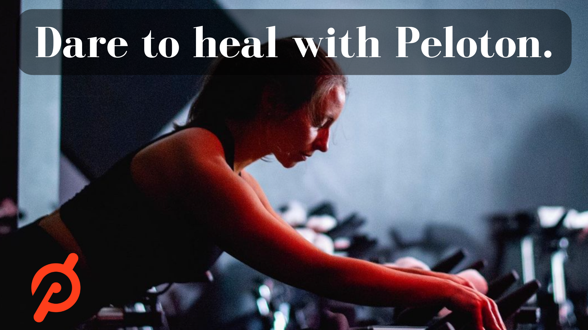 Pedal through the pessimism. Peloton.-2.png