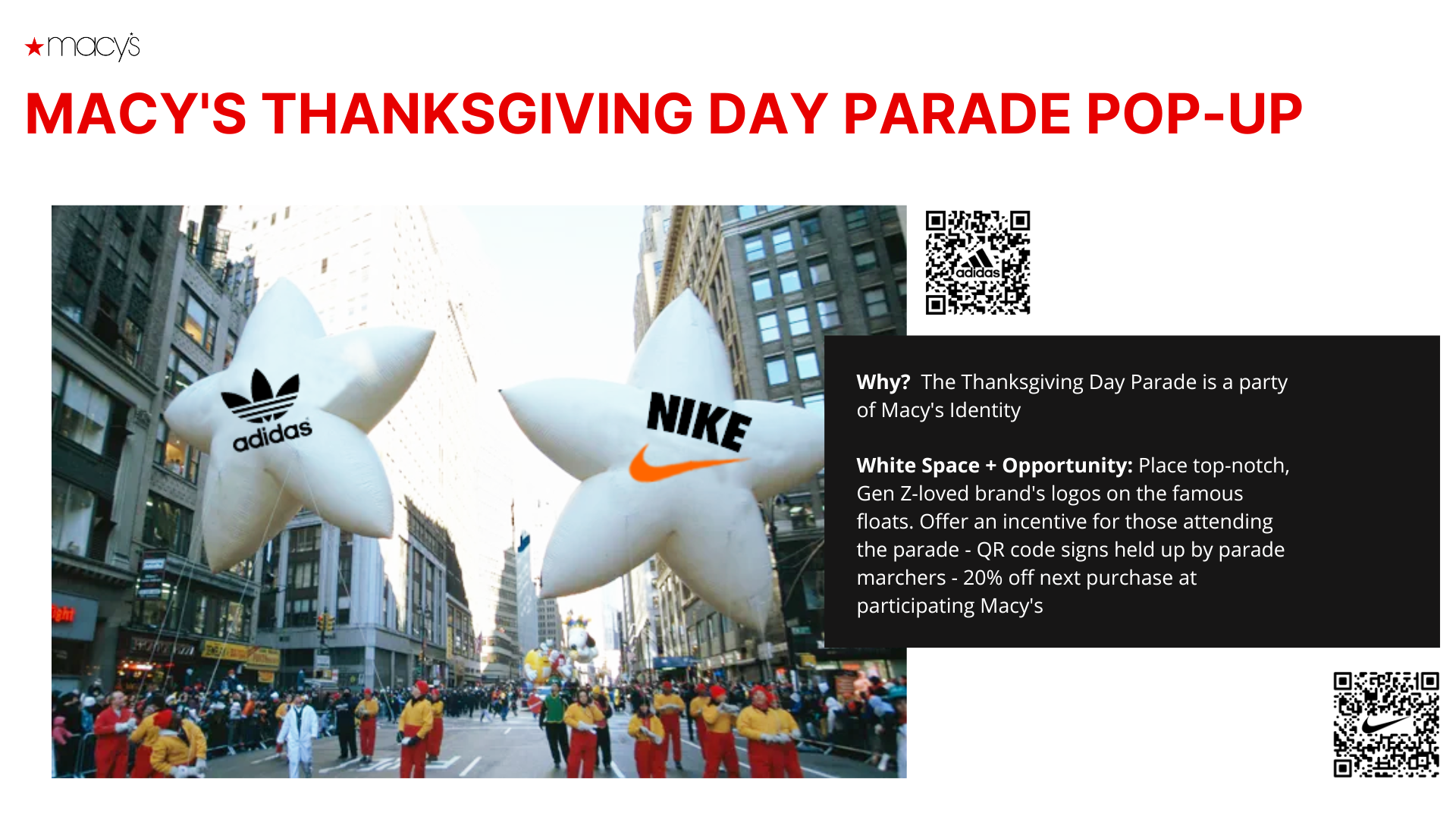 Macy's Legacy Brand Assignment-4.png