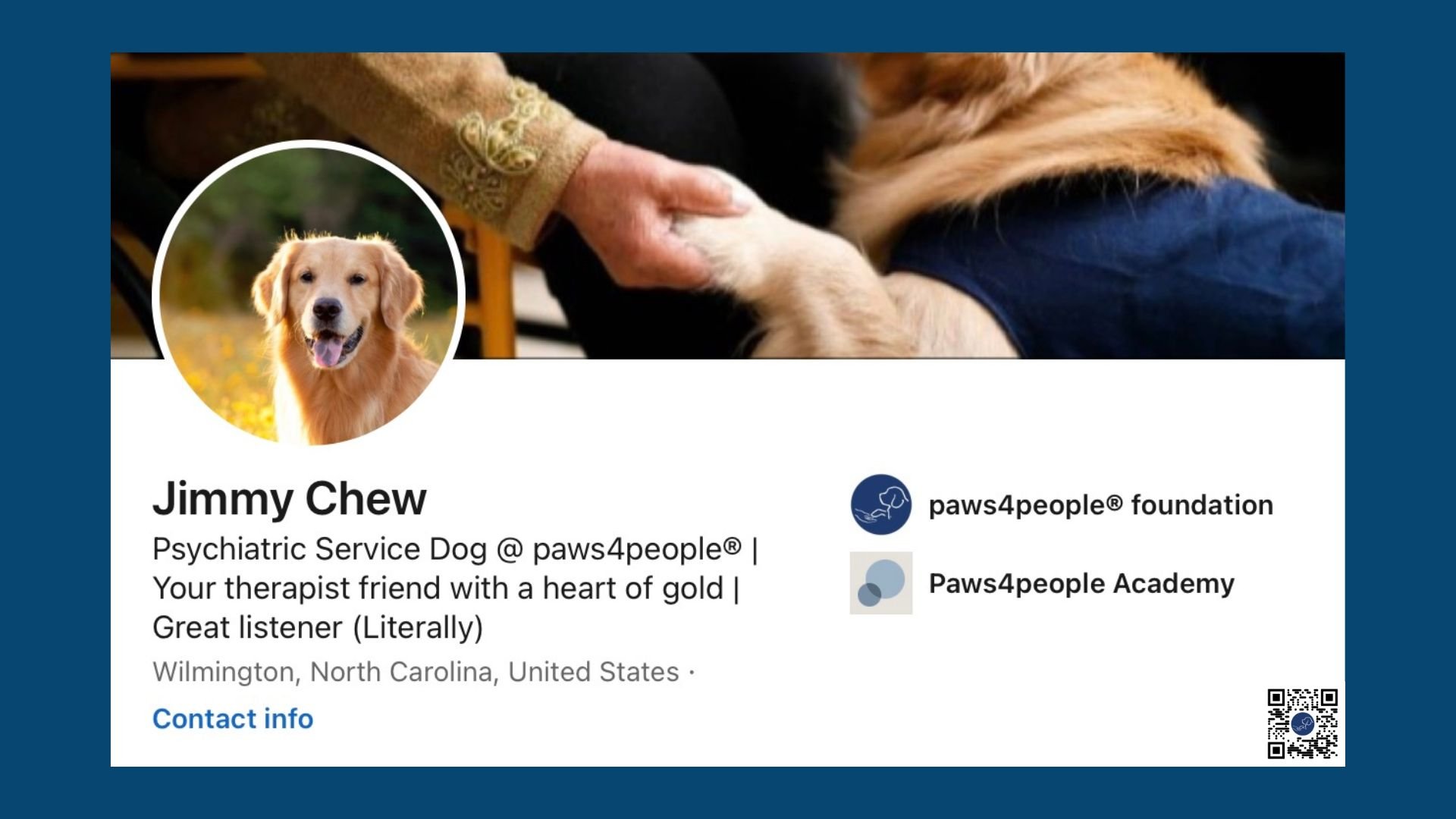 paws4people.jpg