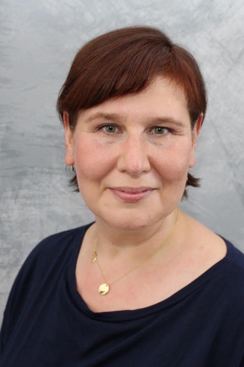 Margarita Tuch