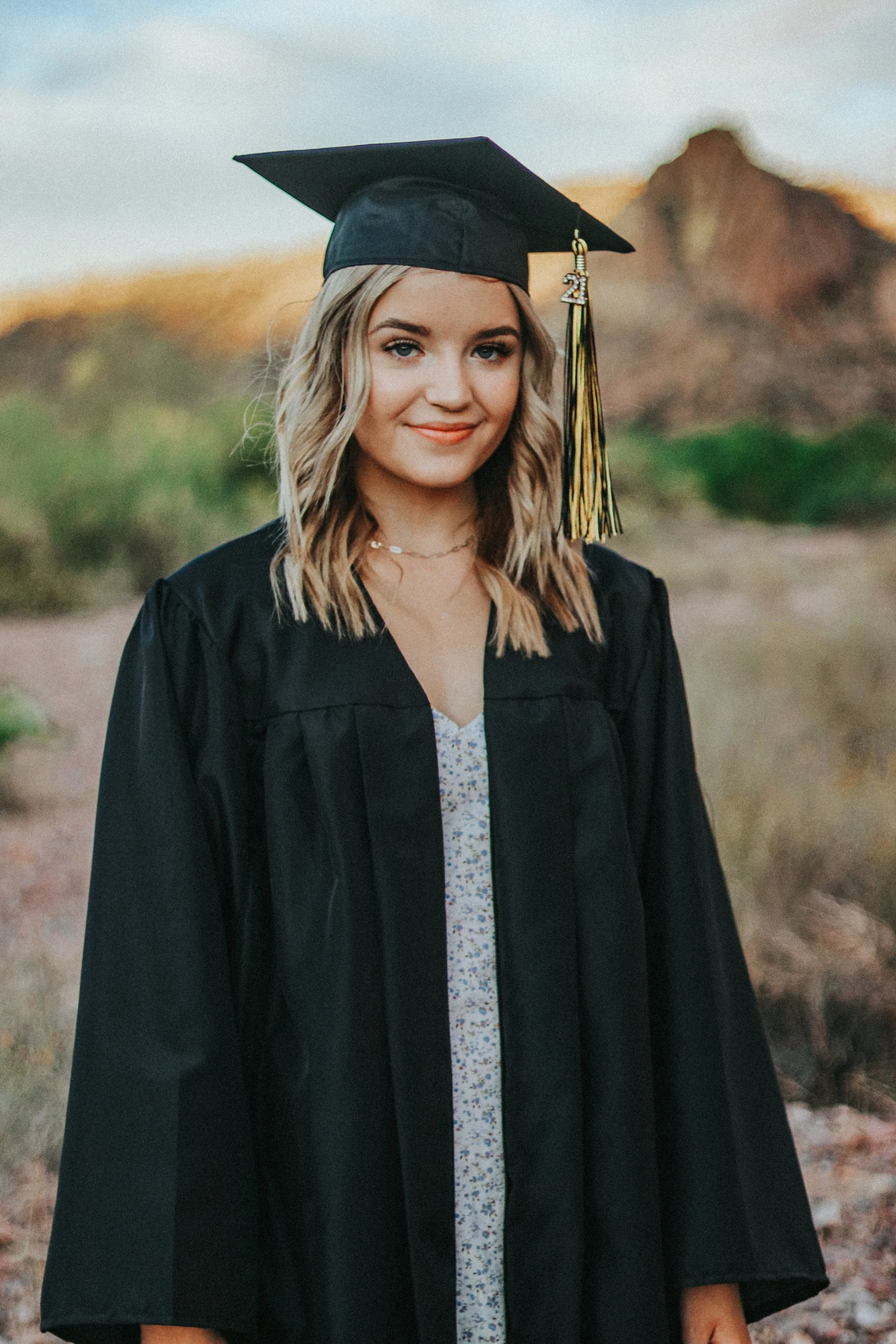 SENIOR PICS-10.jpg
