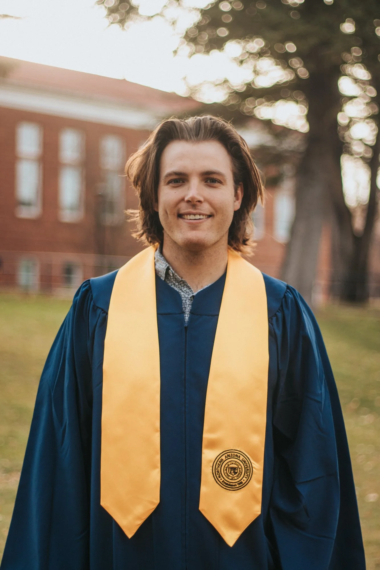 Williams_Braiden_GRAD-17.jpg