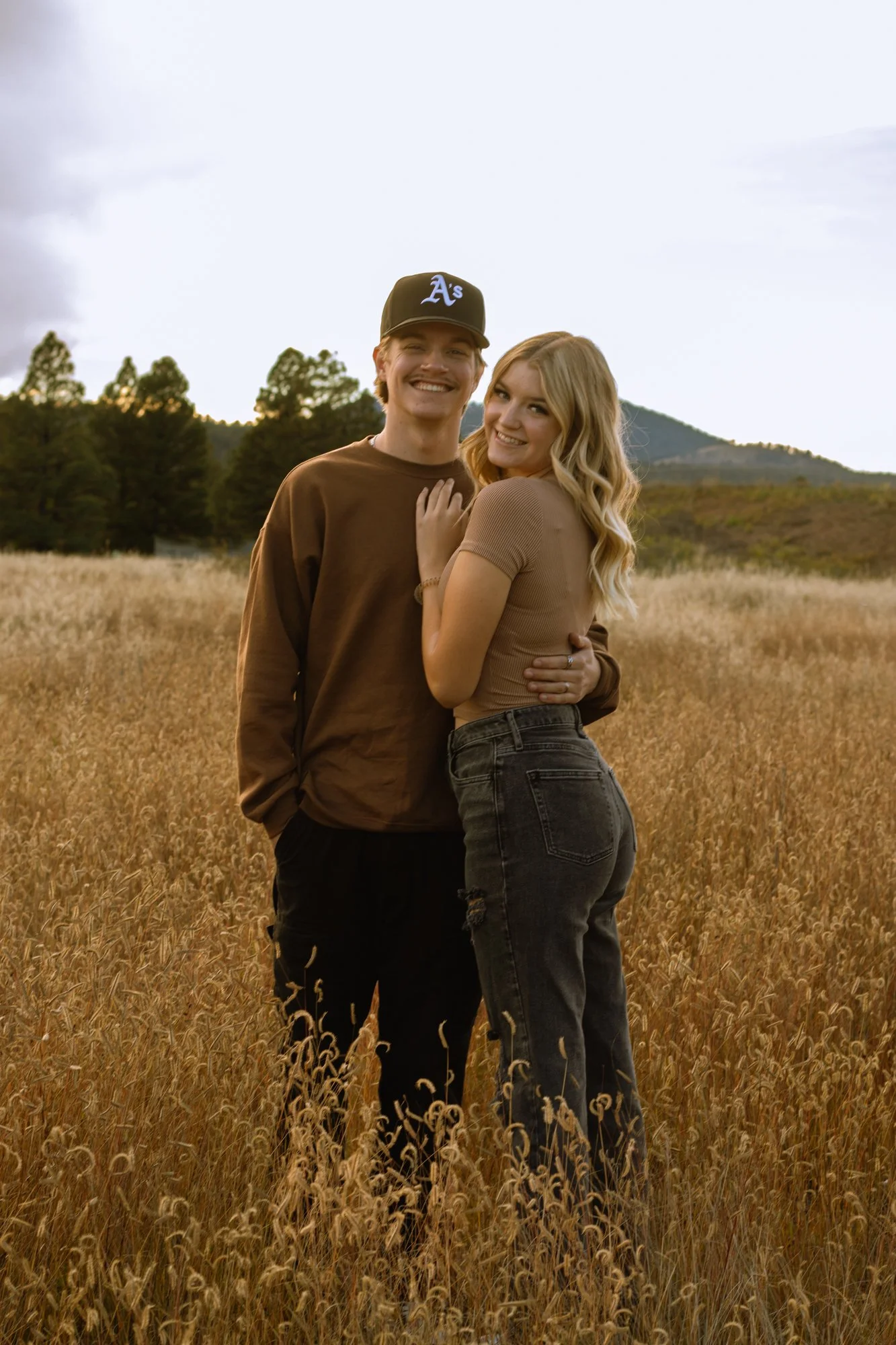 mmarie.photo_Court+Andrew.jpg