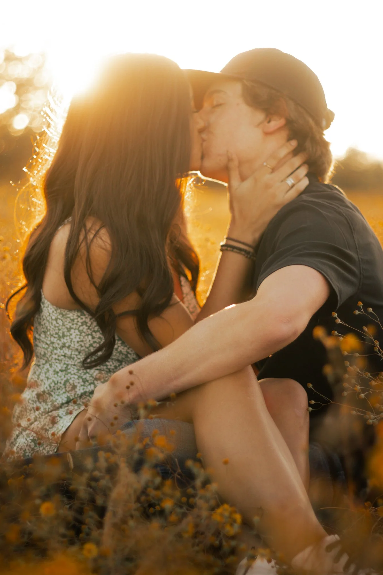 mmarie.photos - Ness&Gary-17.jpg