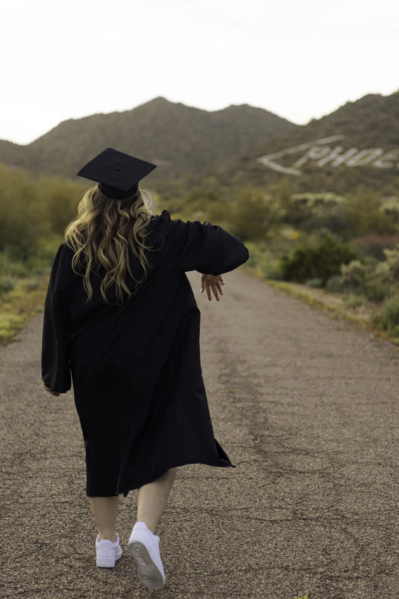 Fell_Madelyn_sky_Graduation-65.jpg
