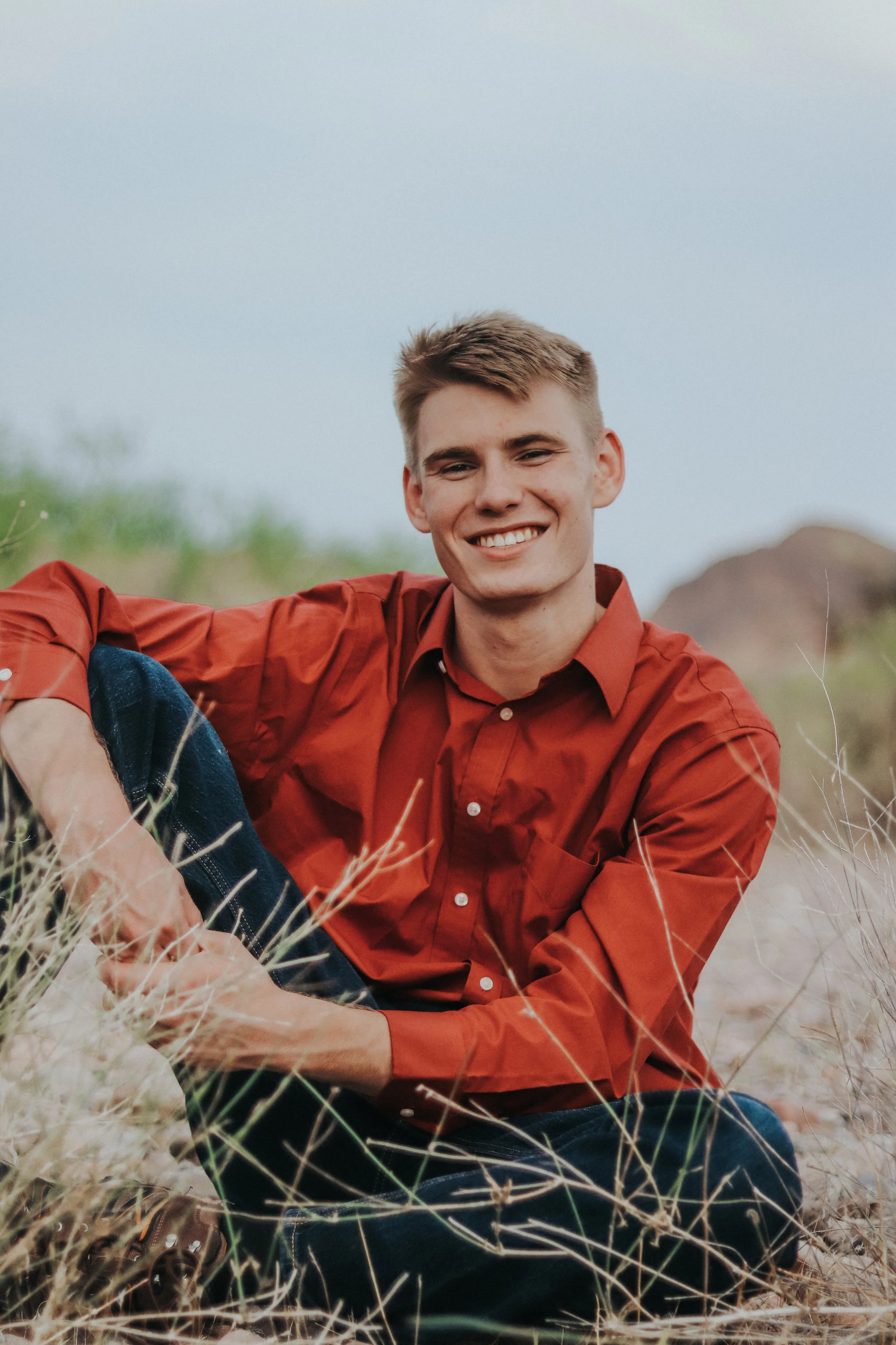 SENIOR PICS-20.jpg