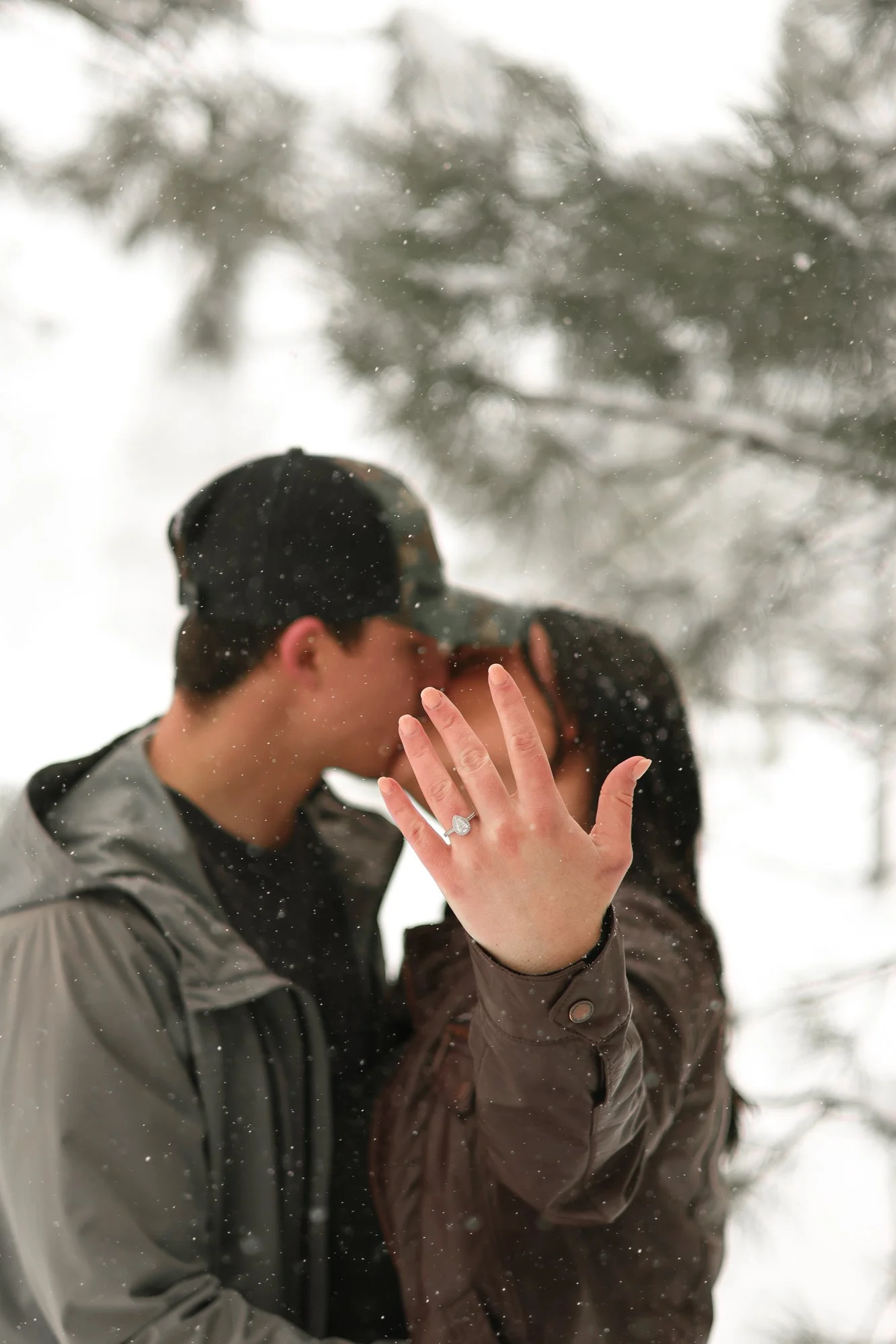 codyandbri_engagement-17.jpg