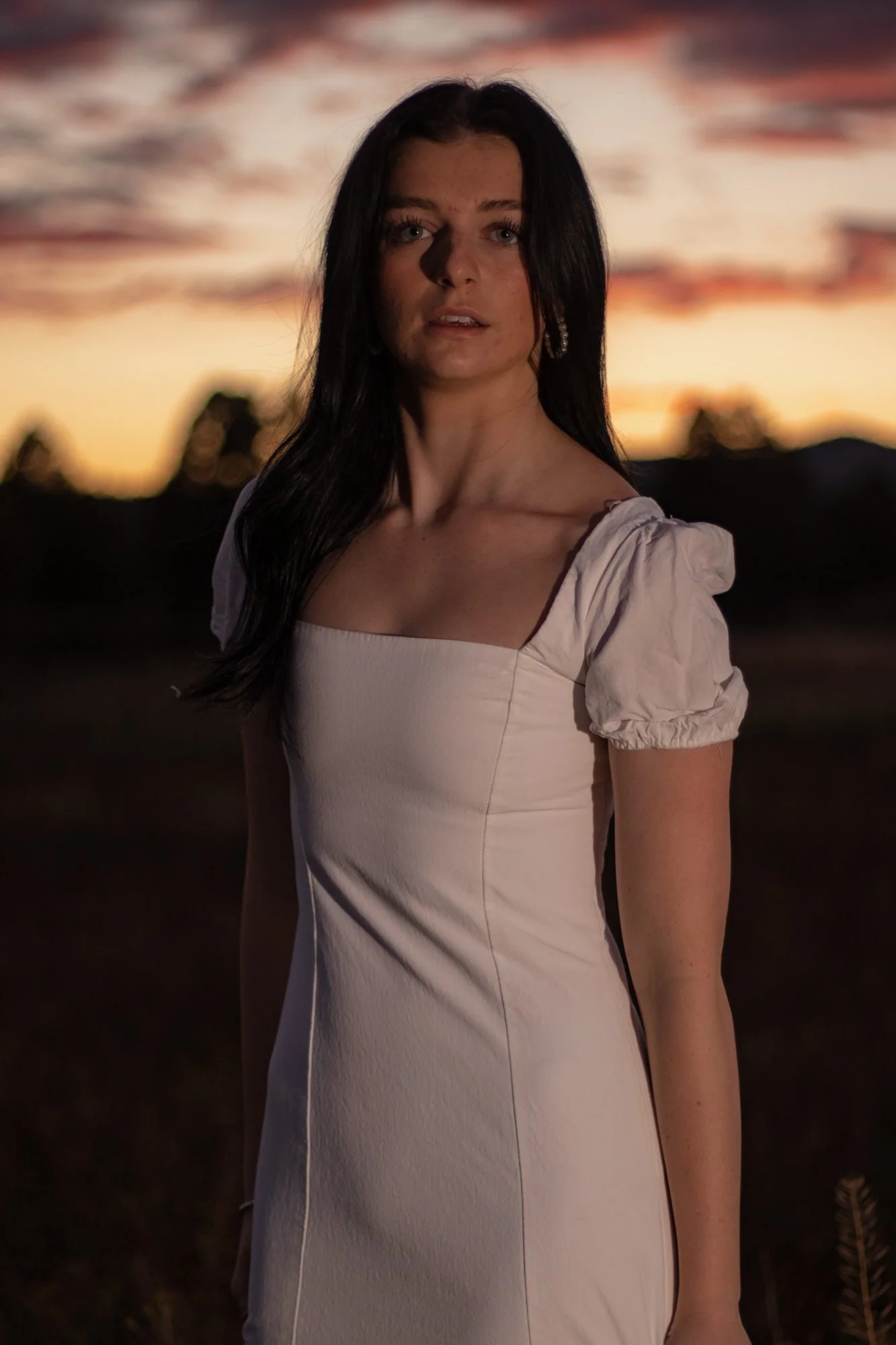 Fell_Madelyn_Portrait-4.jpg