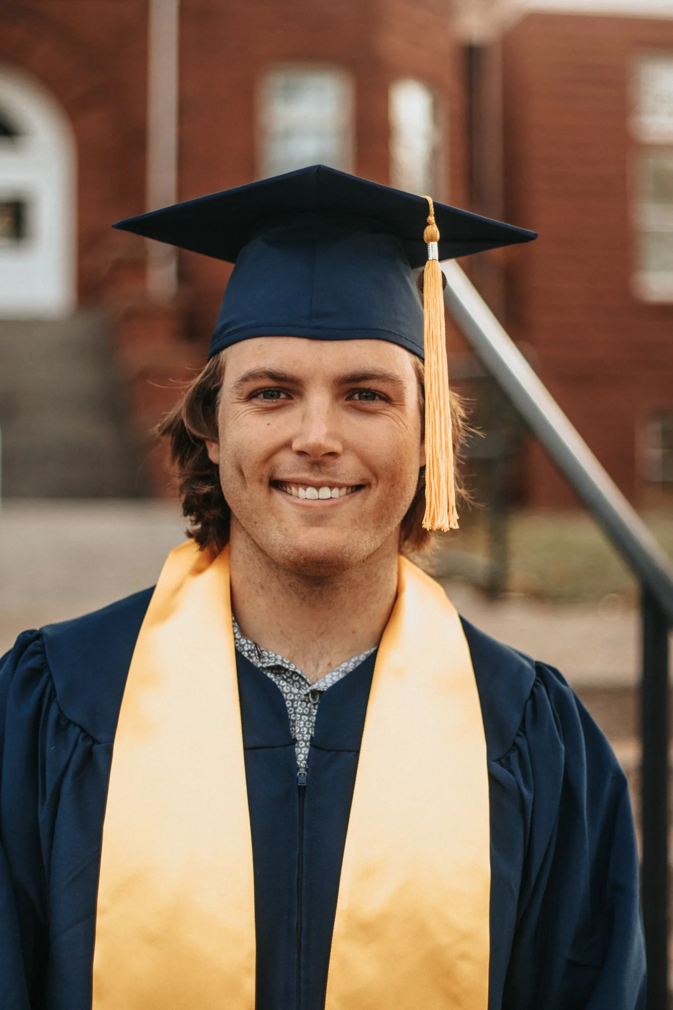 Williams_Braiden_GRAD-3.jpg