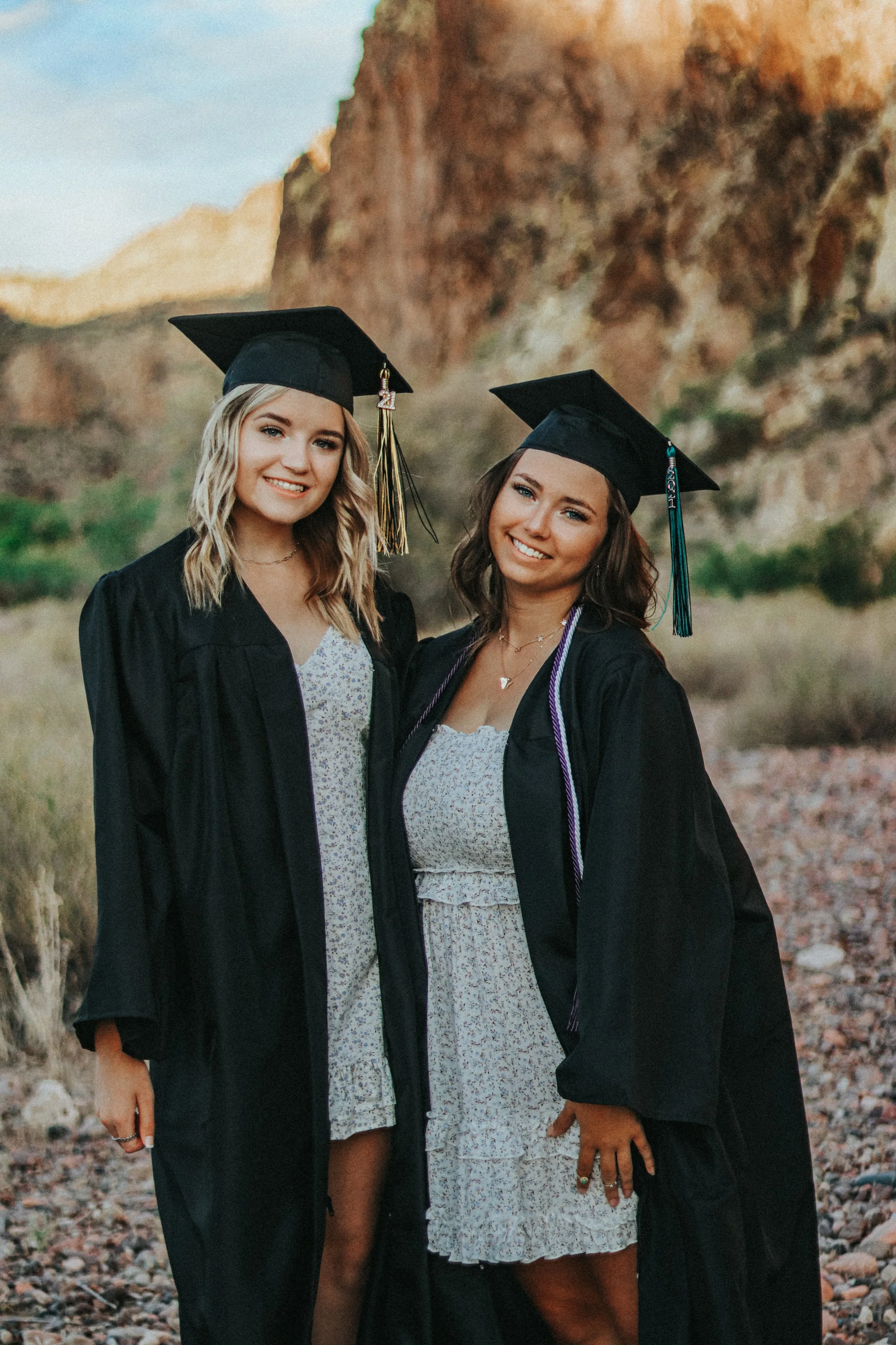 SENIOR PICS-3.jpg