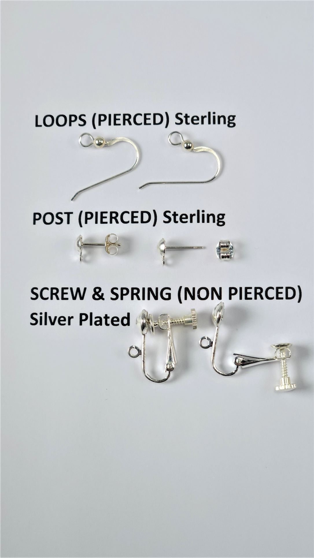 EARRING OPTIONS NEW CHART RESIZED.jpg