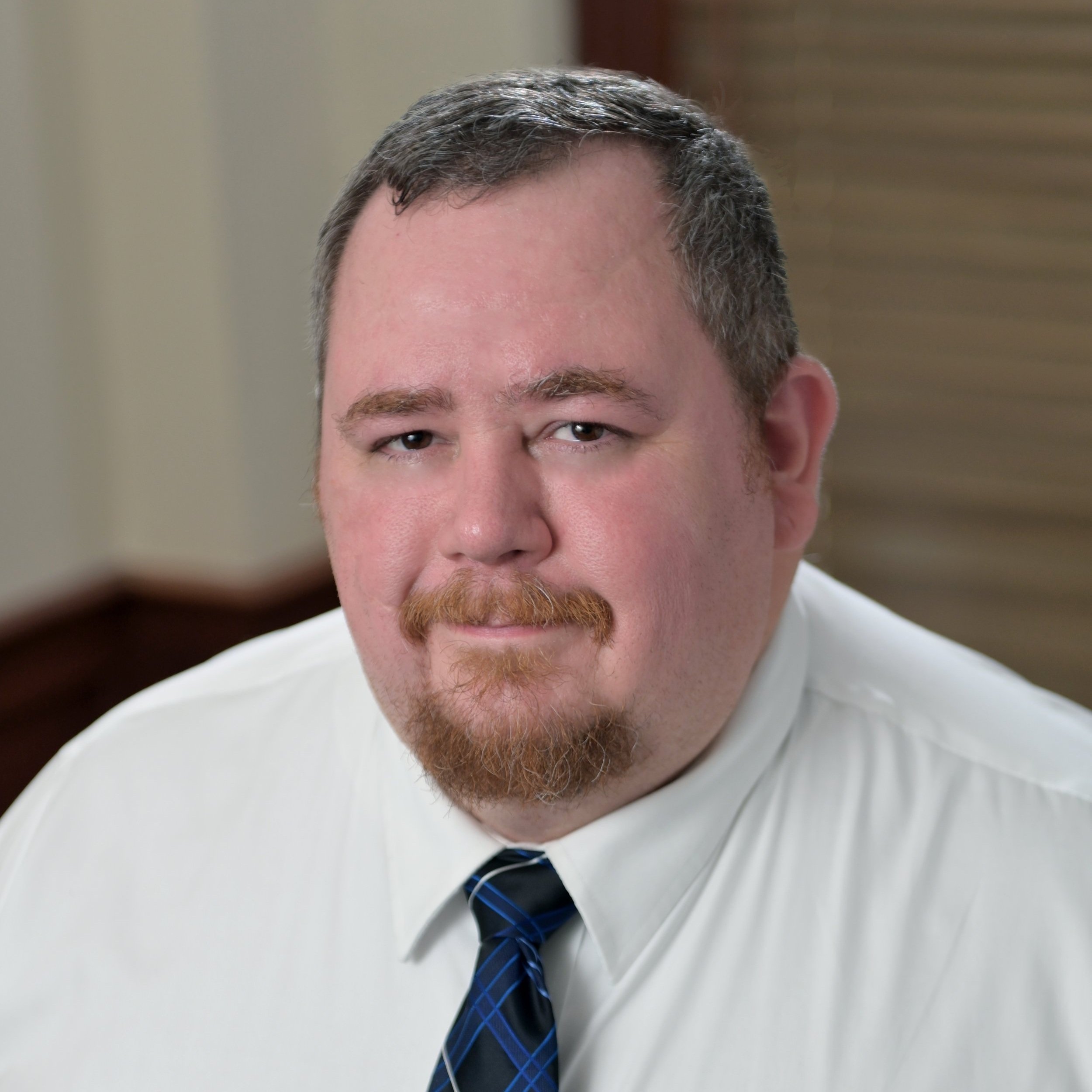 Henry Root Attorney Attorneys & Staff — Campbell Woods LLC