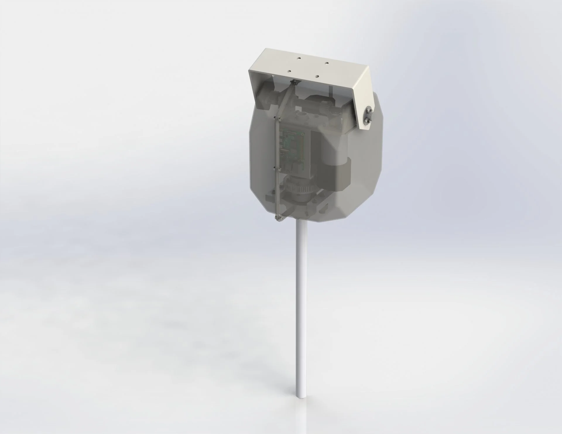 Copy of Full Render Clear Shell.JPG