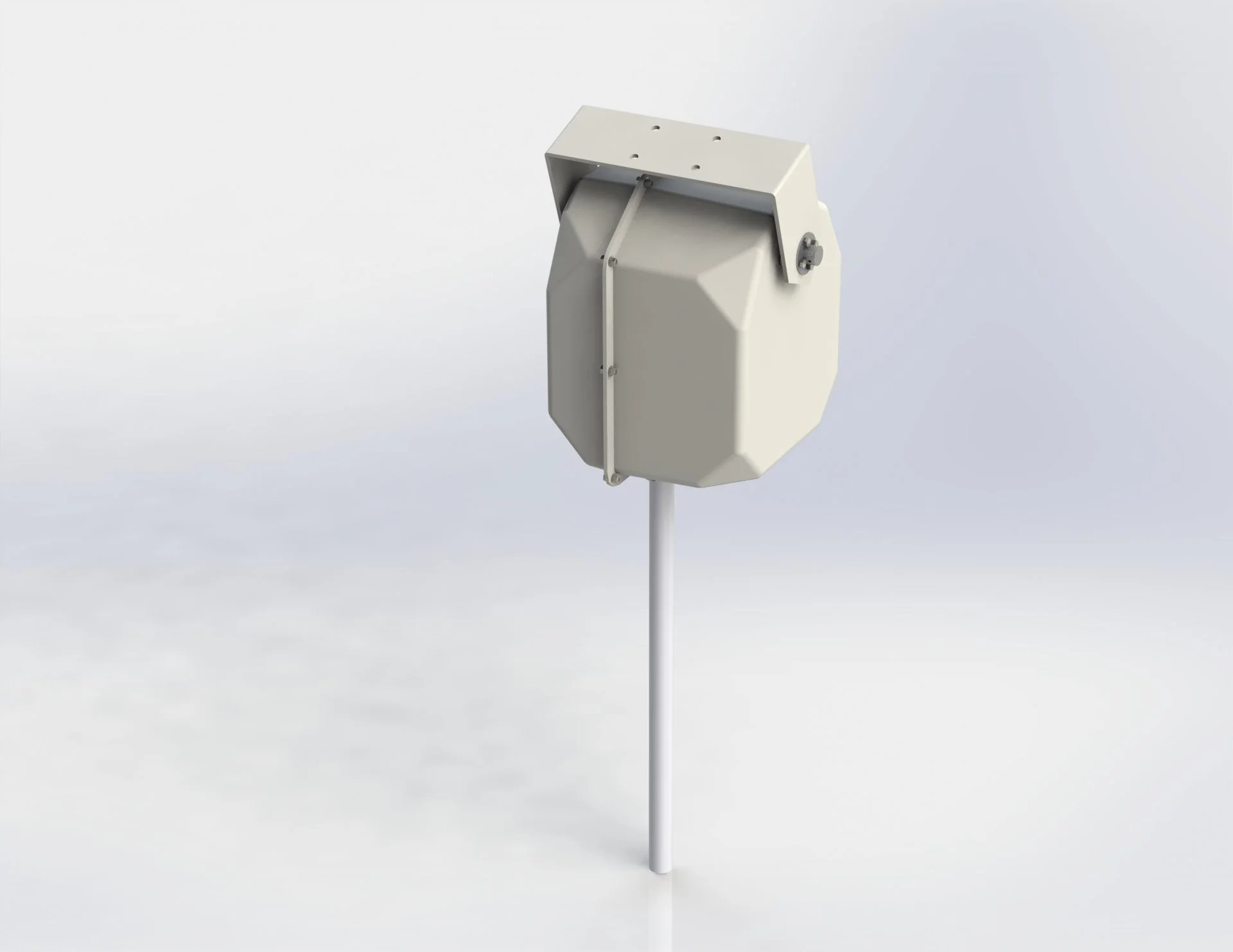 Full Solid Render.JPG