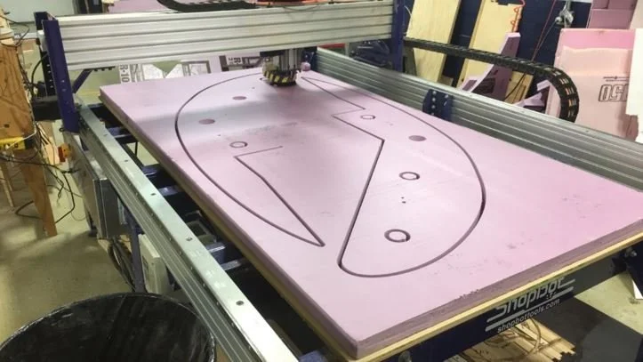FoamCutting.jpg