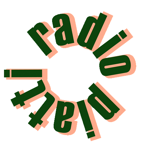 Radio Piatti