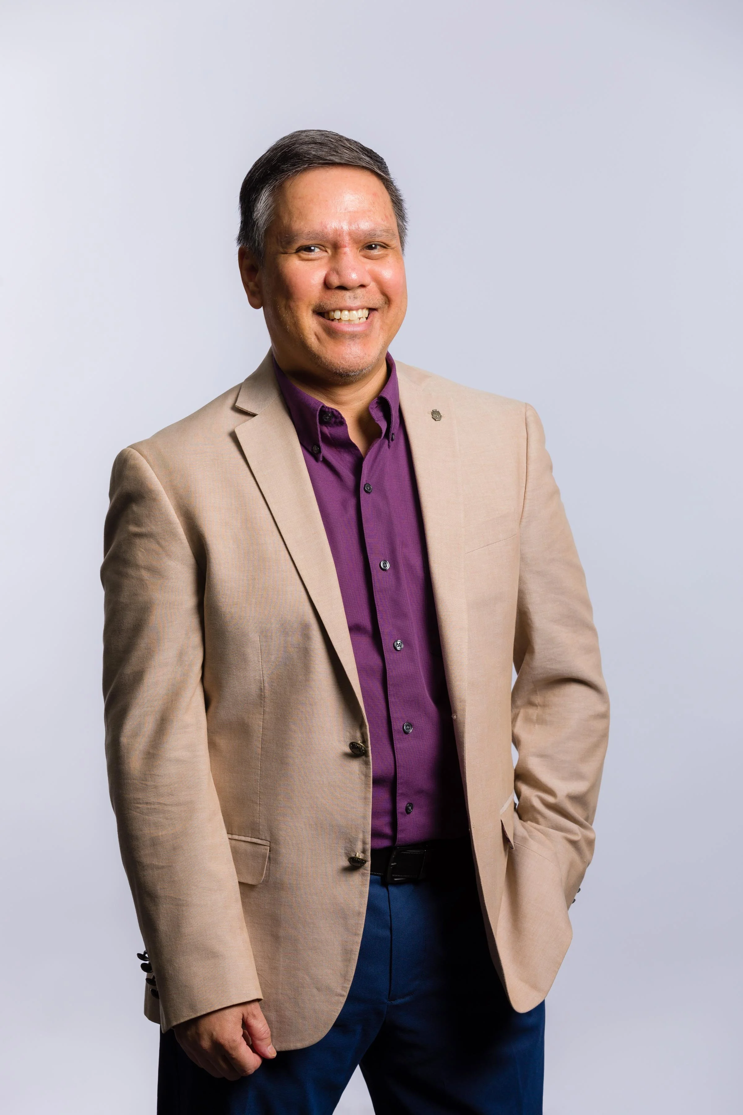 0609_S5A0981-Edit-Ed Martin-Medium.jpg