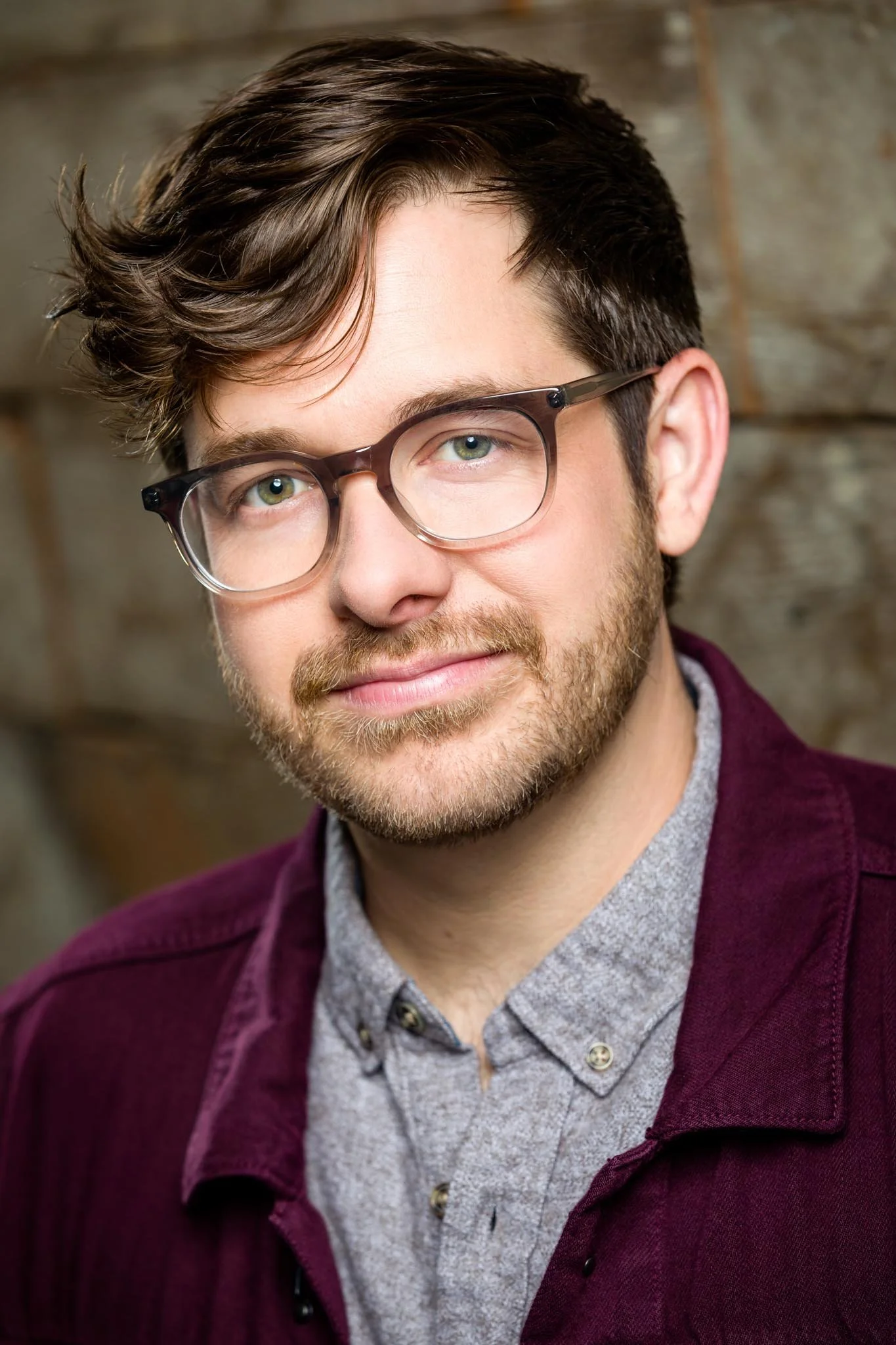 JoshSimpson-2984-Edit_Small.jpg