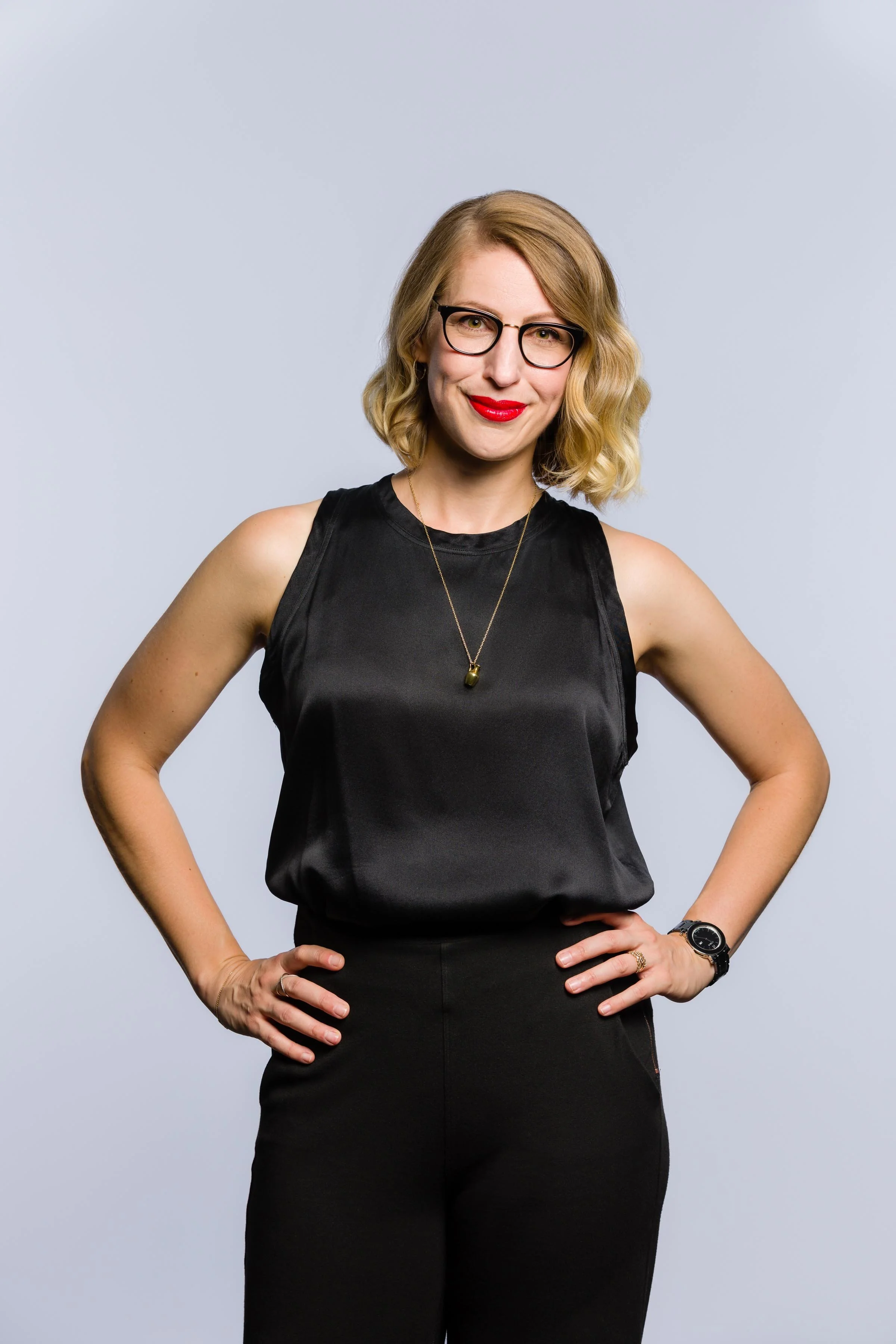 CorporateHeadshotExample_0083-_Lauren Chipman-Medium.jpg