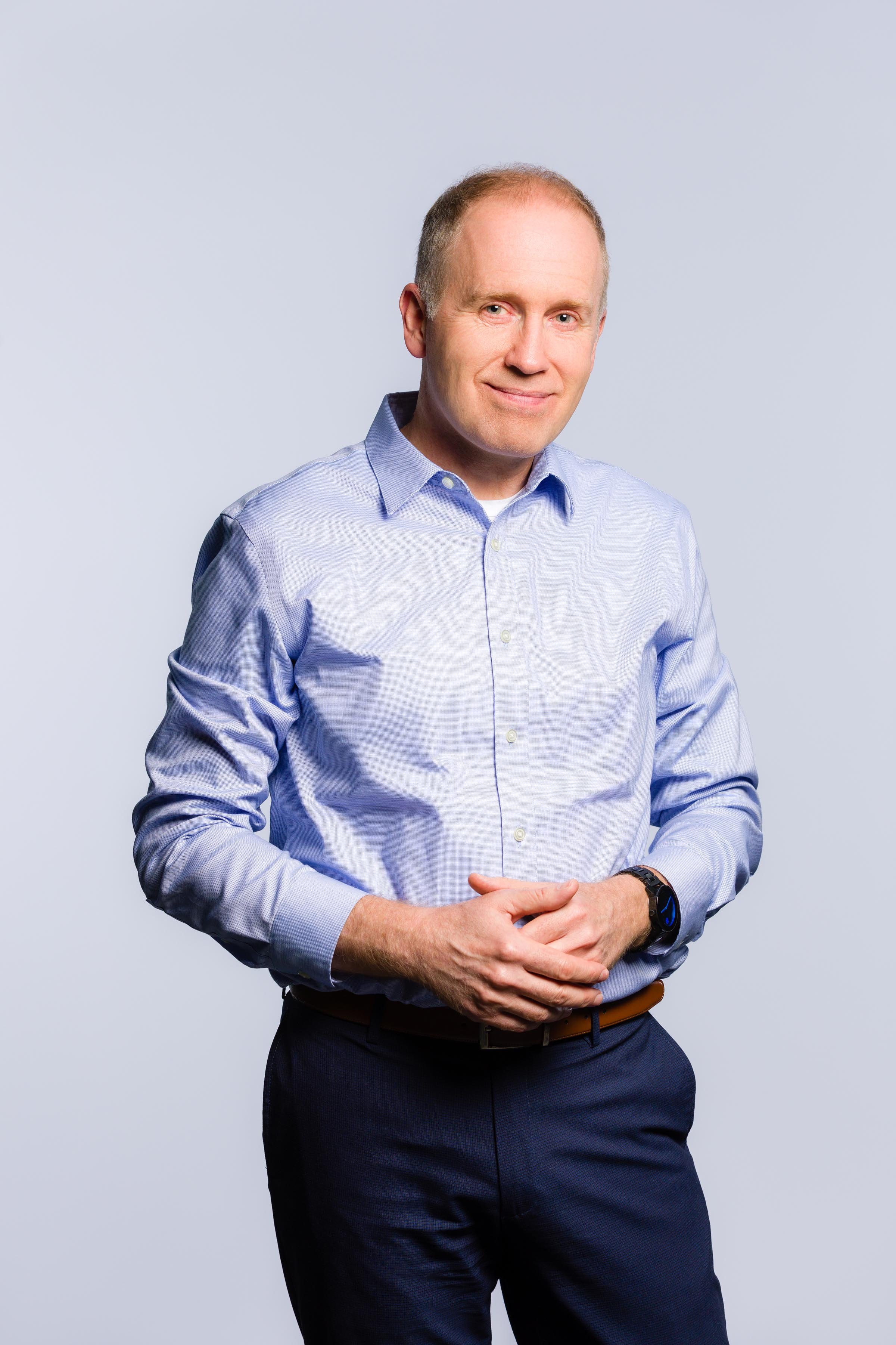 CorporateHeadshotExample_0407-Bob Wirsing-Medium.jpg