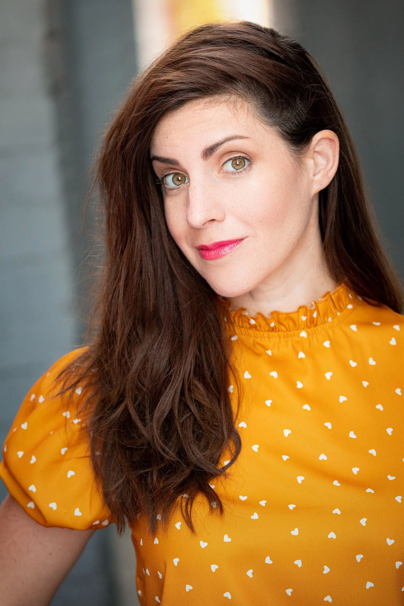 ChrissyBaker_2797_V2.jpg