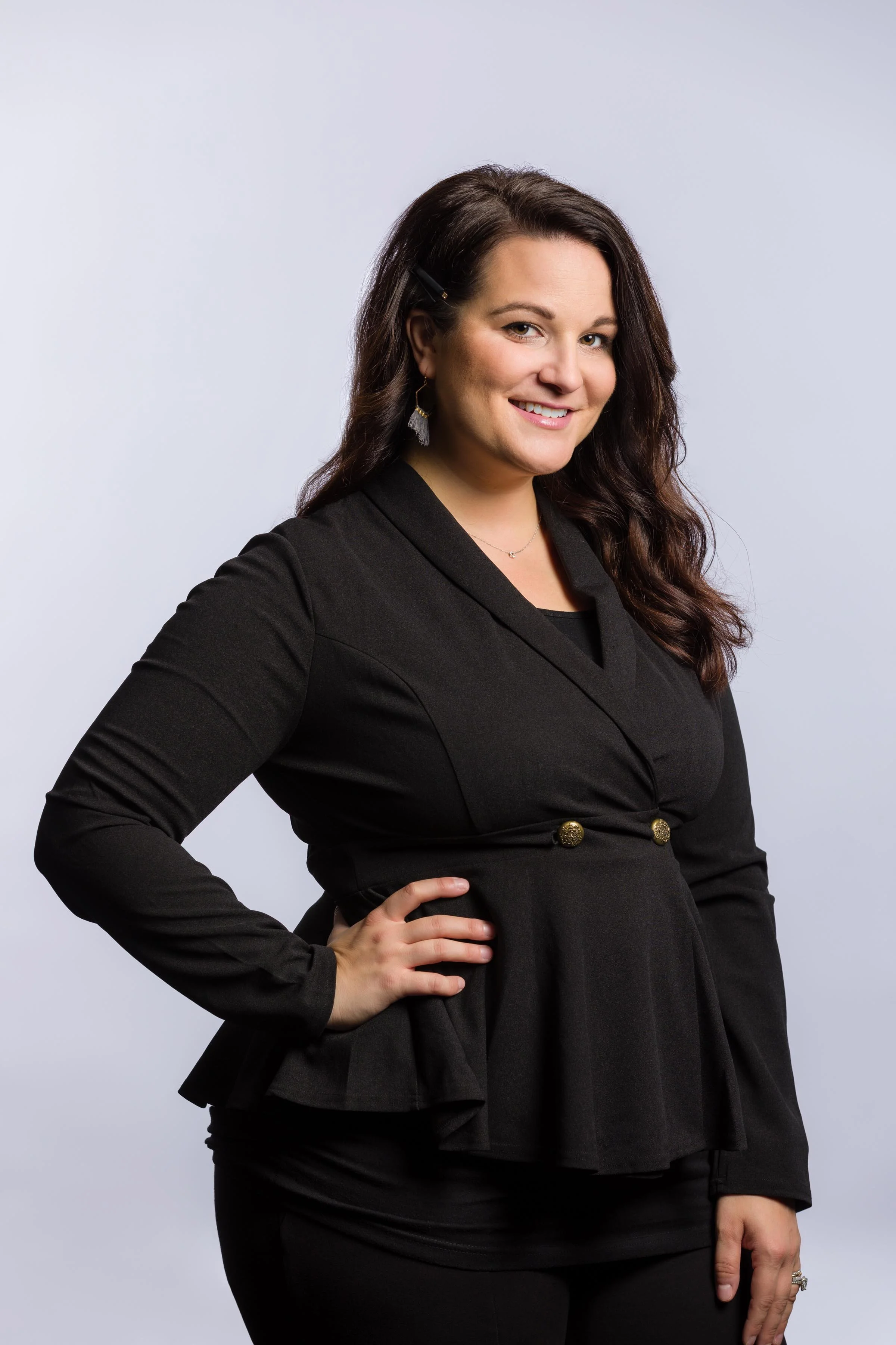 0113_S5A0164-Edit-Caitlin Gurra-Medium.jpg