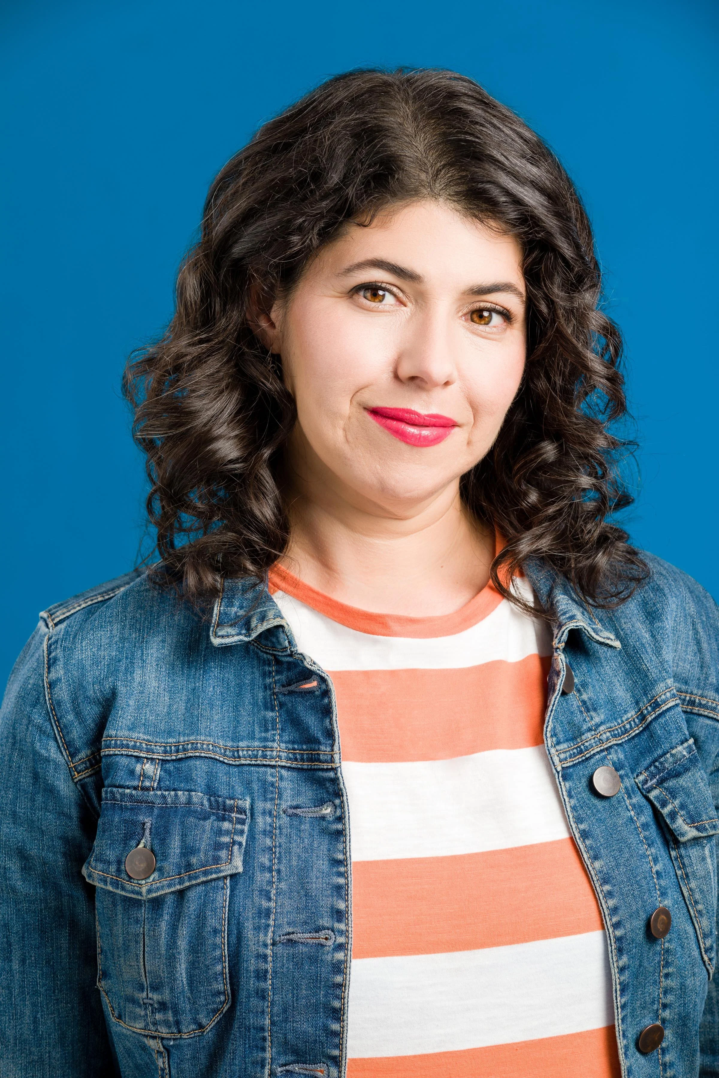 HeatherAppel-1397-Edit_Medium.jpg
