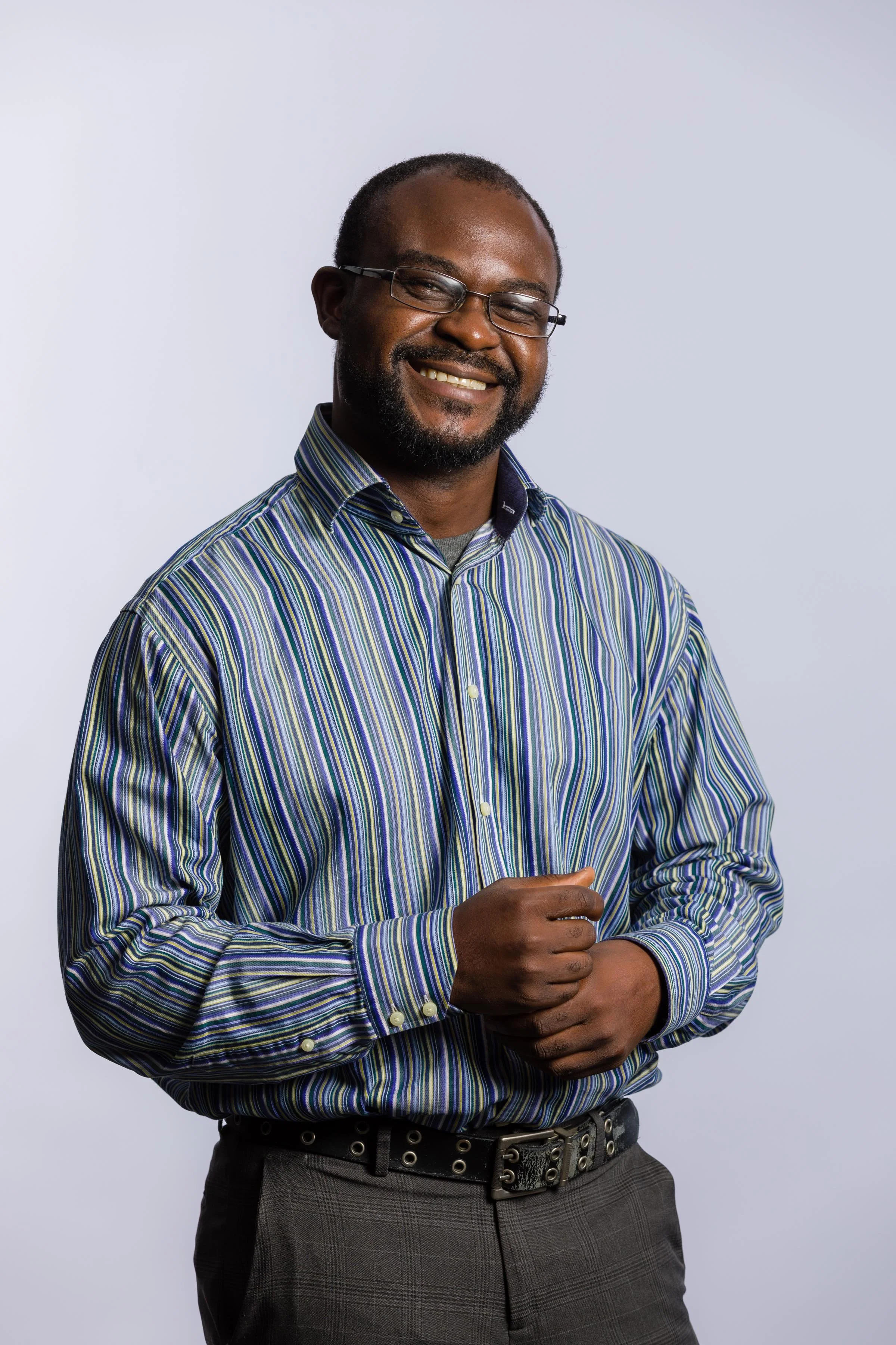 1570_S5A0876-Pascal Wainkem-Medium.jpg