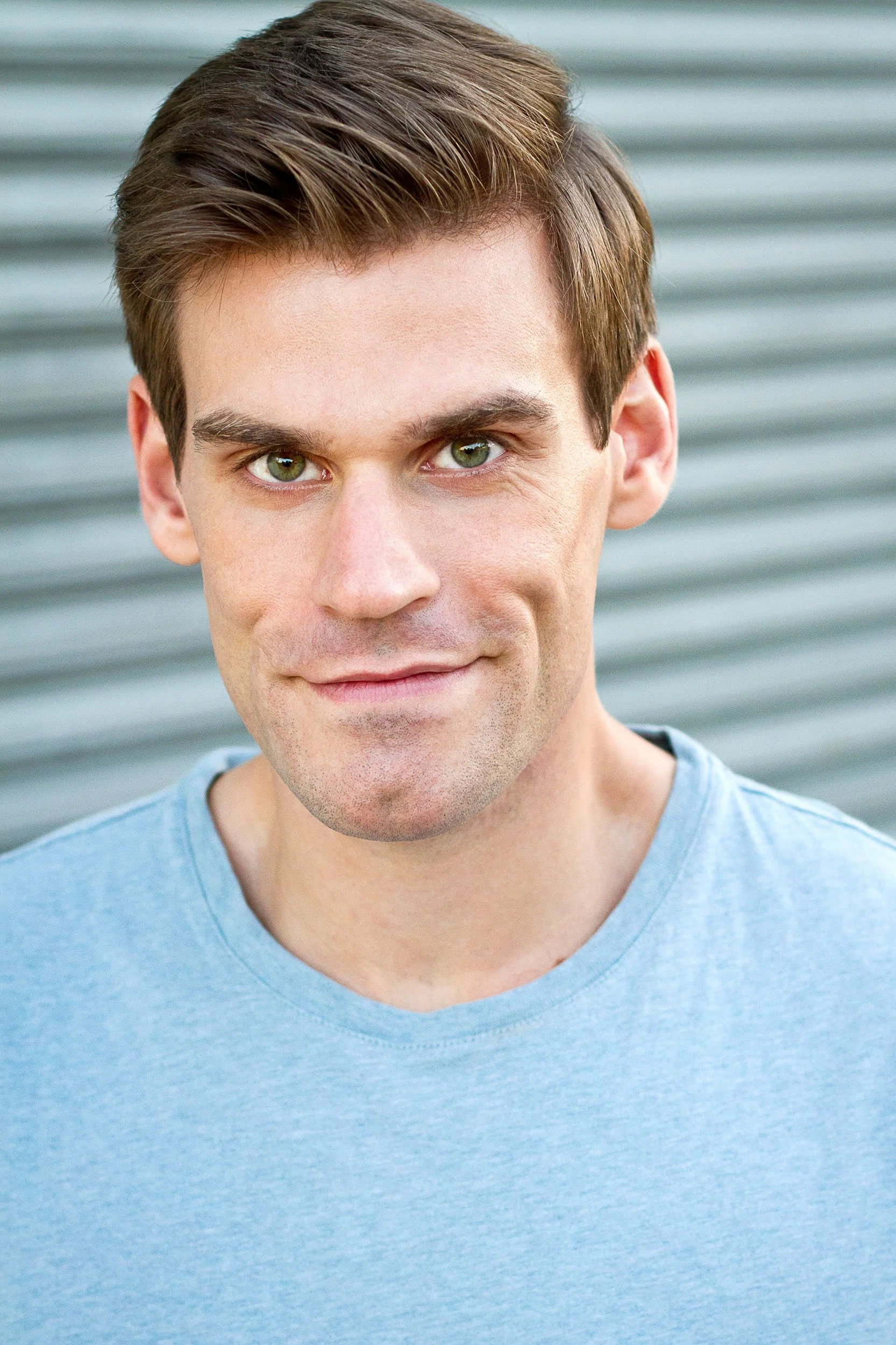 PaulWelsh_MG_0365.jpg