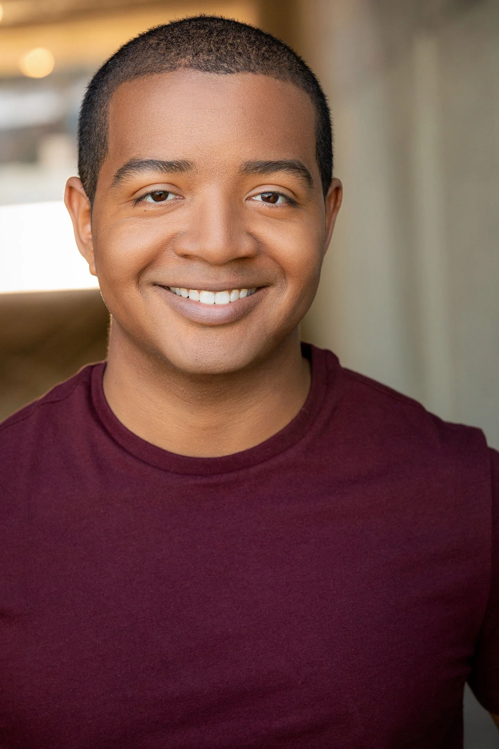 AshtonRuiz_7139.jpg