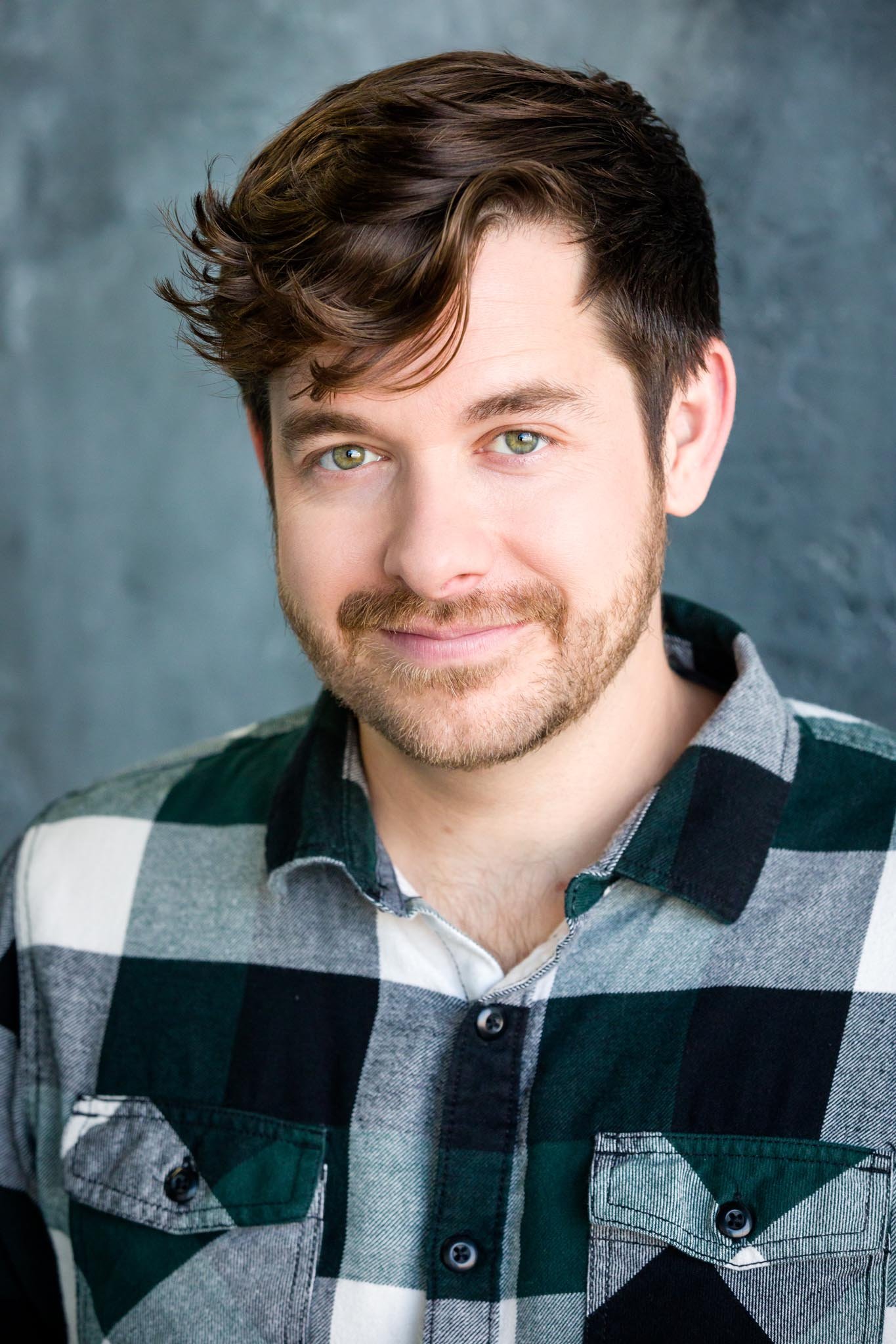 JoshSimpson-3093-Edit_Small.jpg