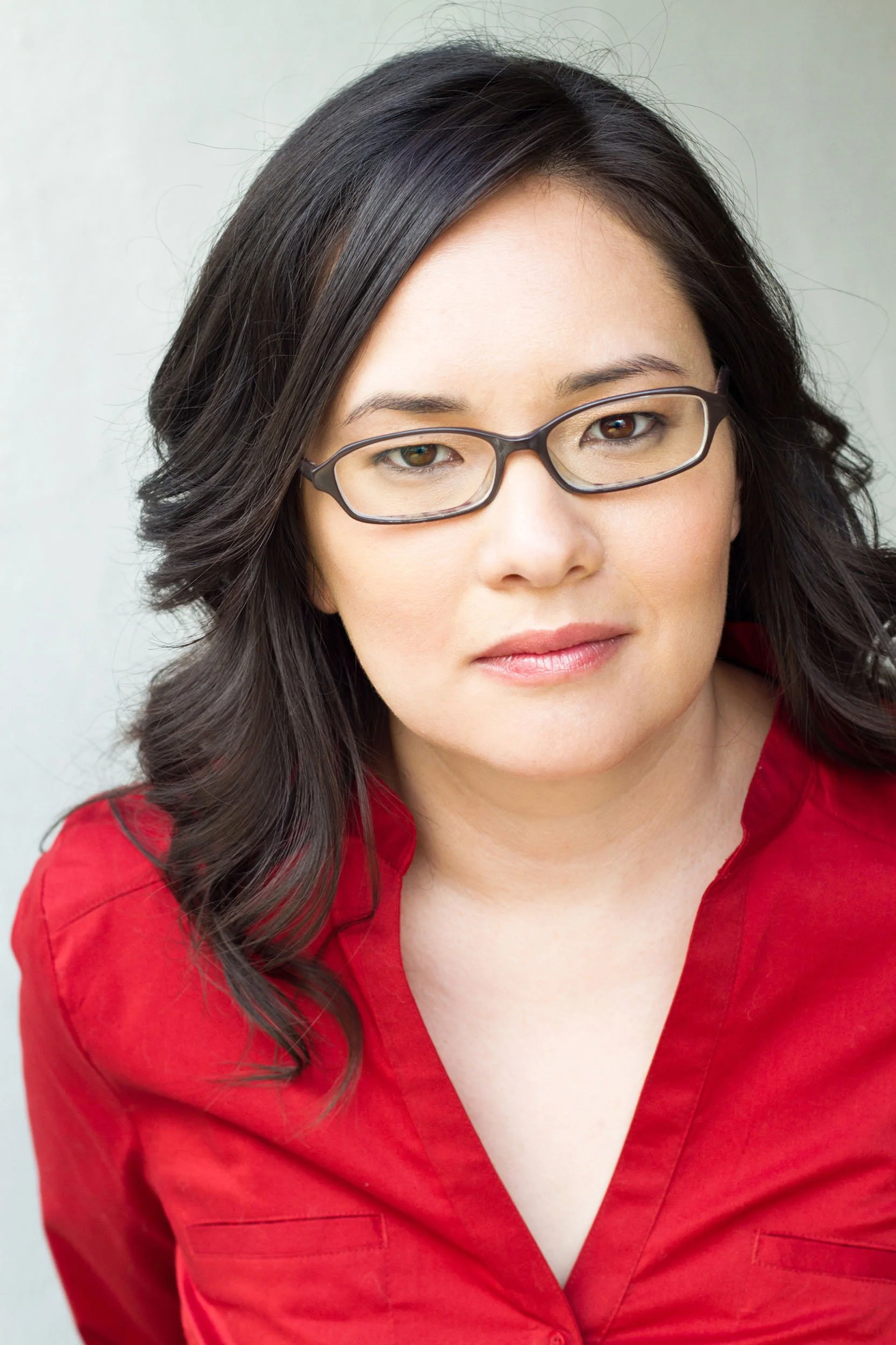 Lesley Tsina.jpg