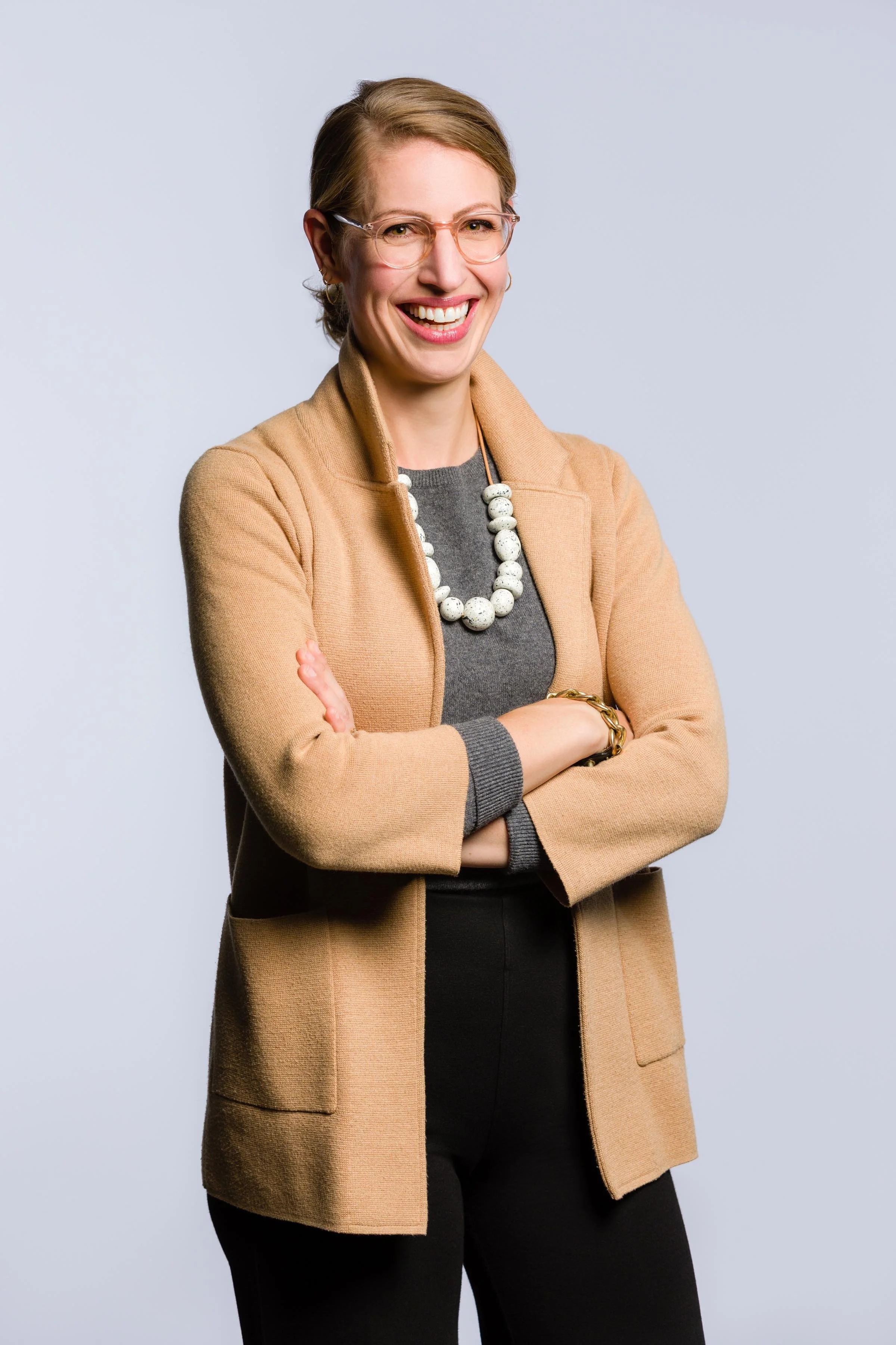 CorporateHeadshotExample_0199-Lauren Chipman-Medium.jpg