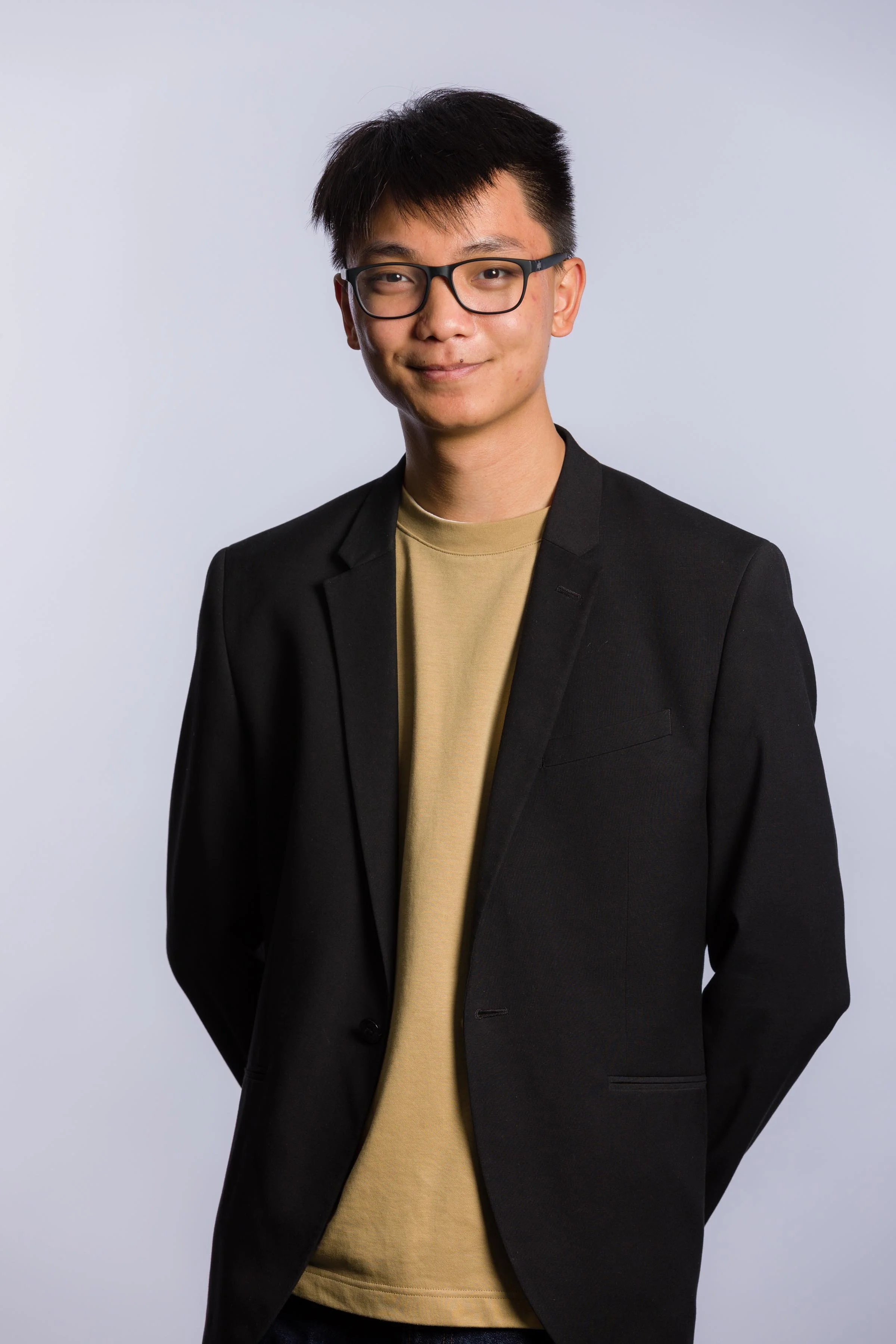 1715_S5A1118-2-Michael Dante Albano-Medium.jpg