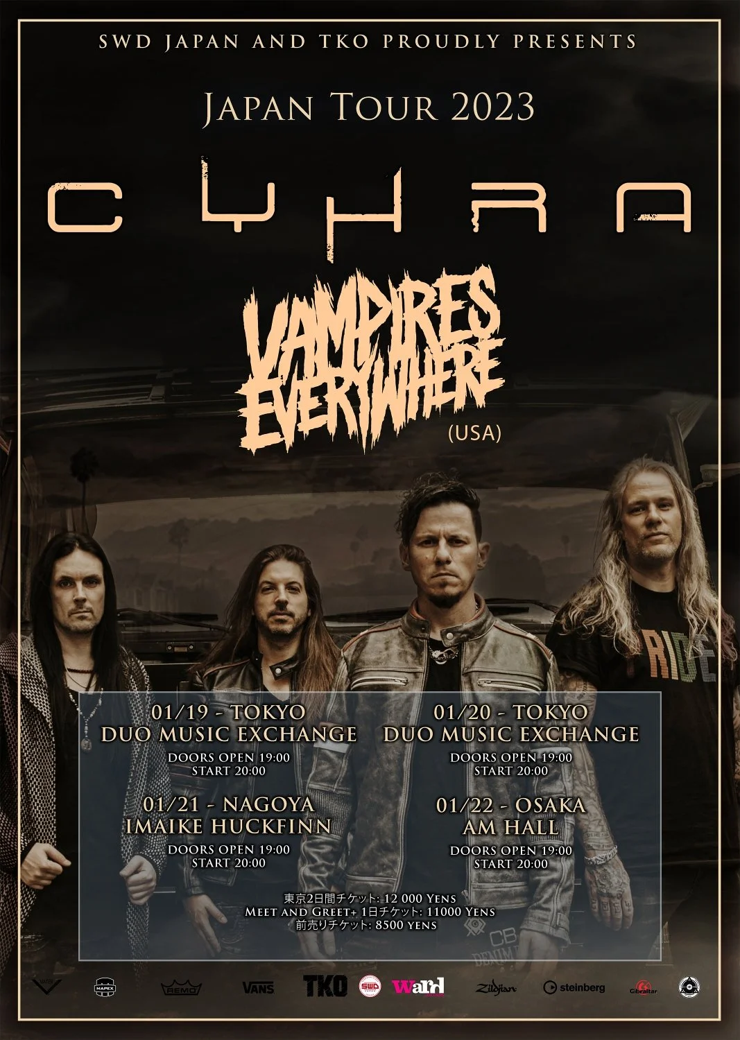 Cyhra v2CB_page-0001.jpg