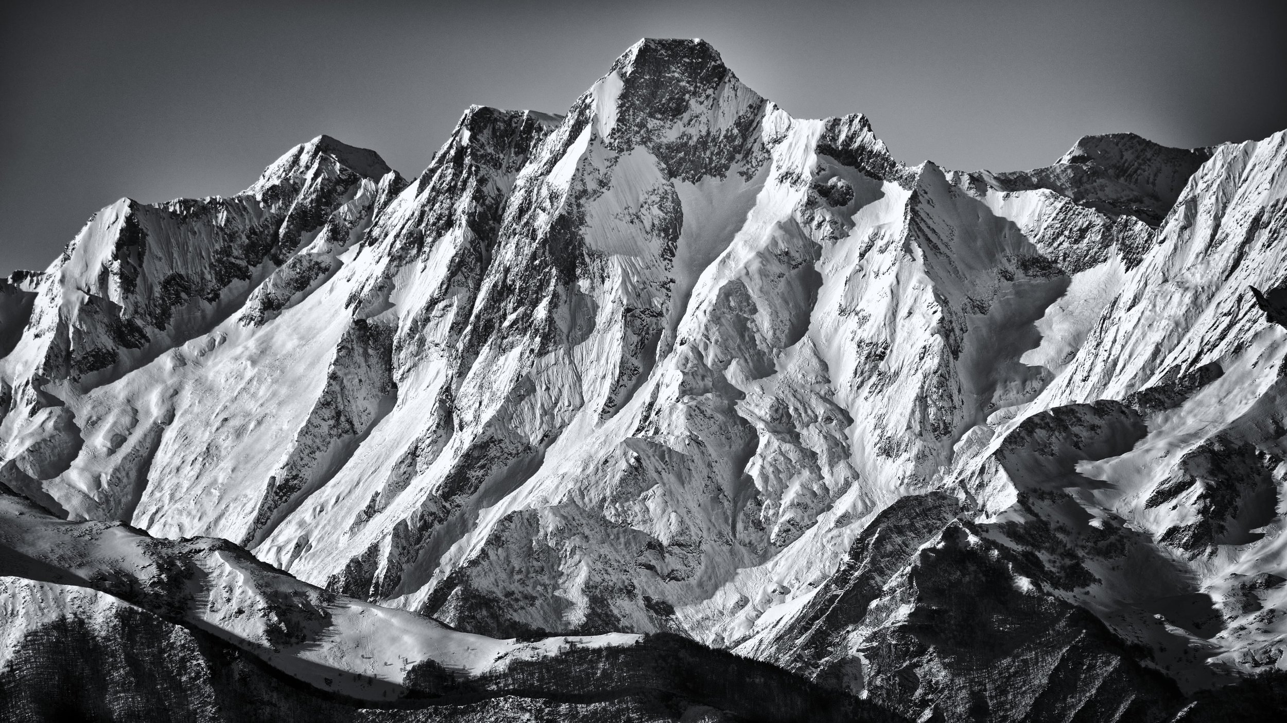 La Seigneur-nano.jpg