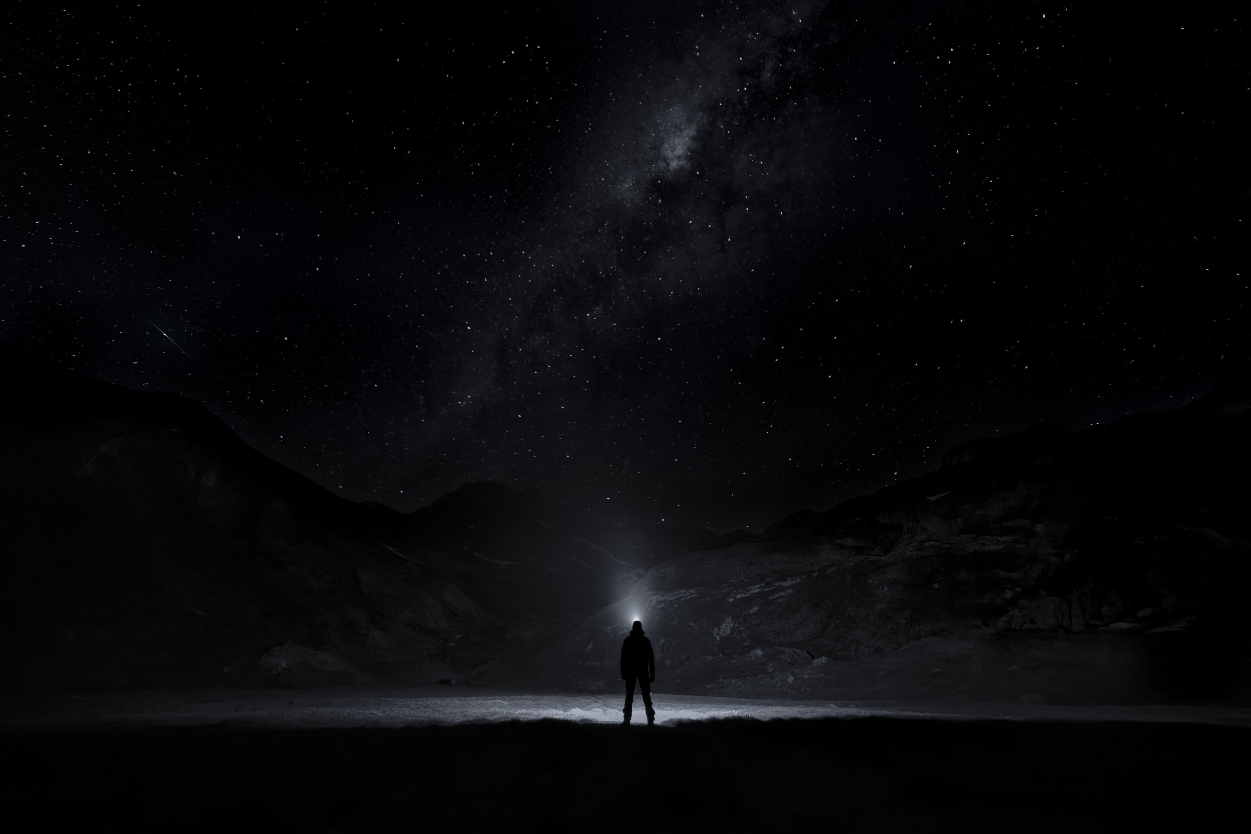 Le silence des étoiles-nano.jpg