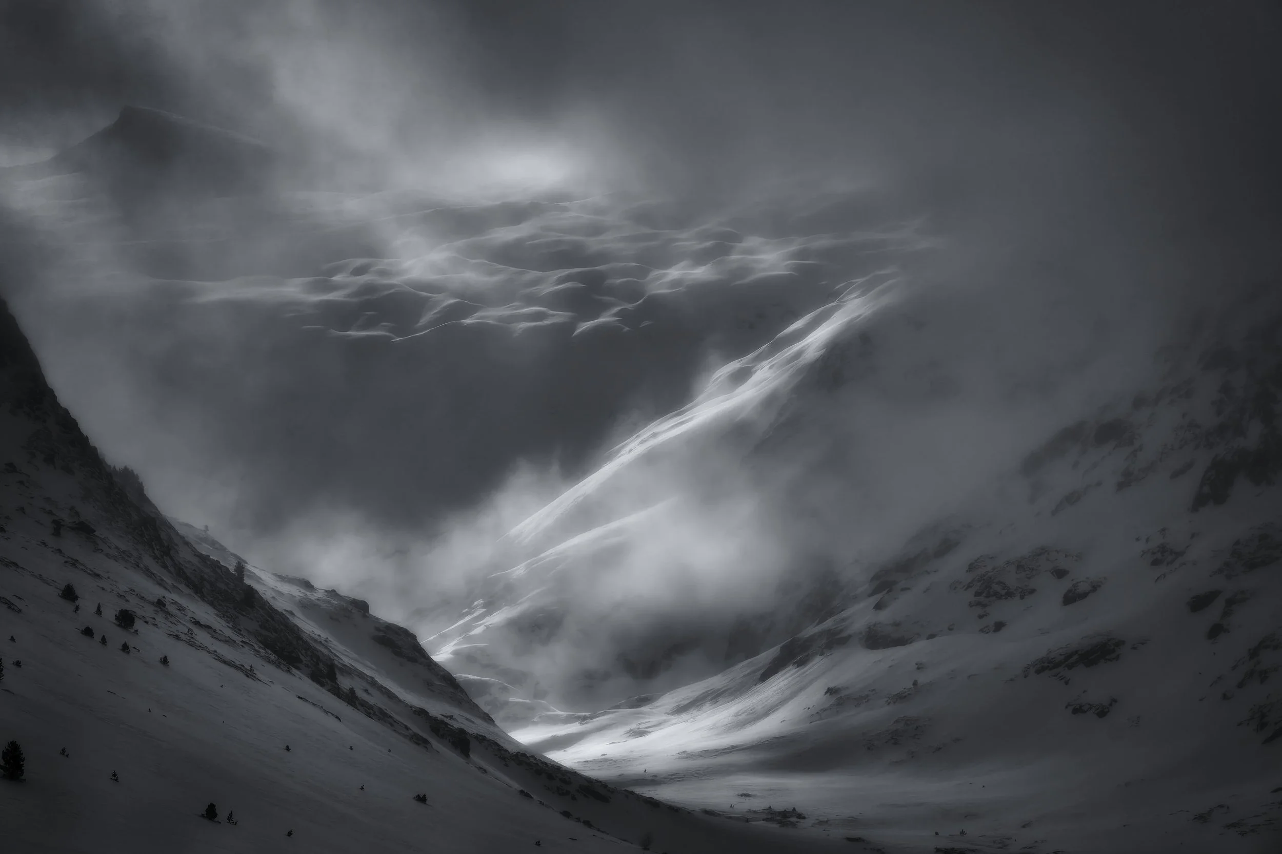 Autre Monde-nano.jpg