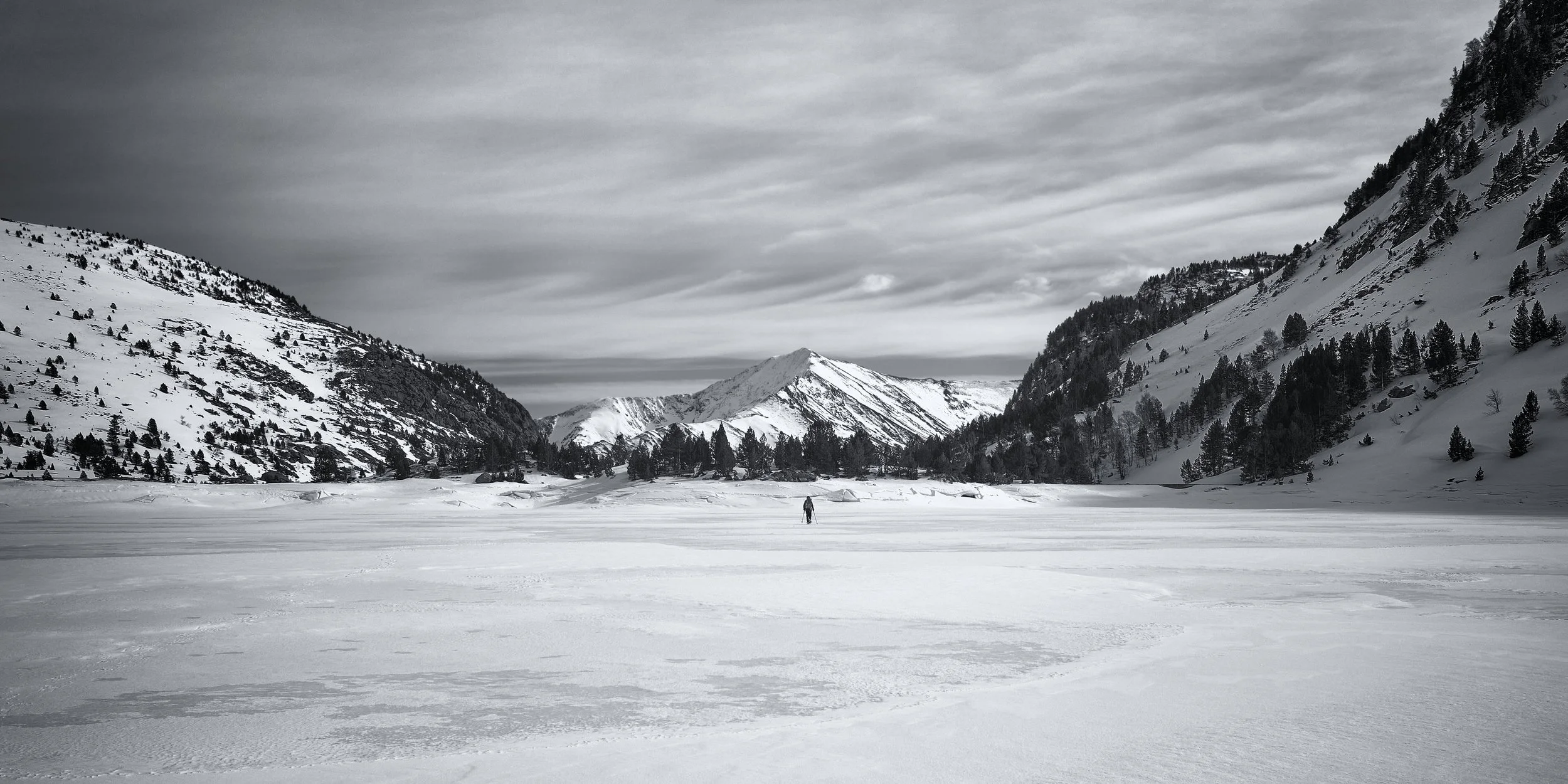 Désert Glacé-nano.jpg