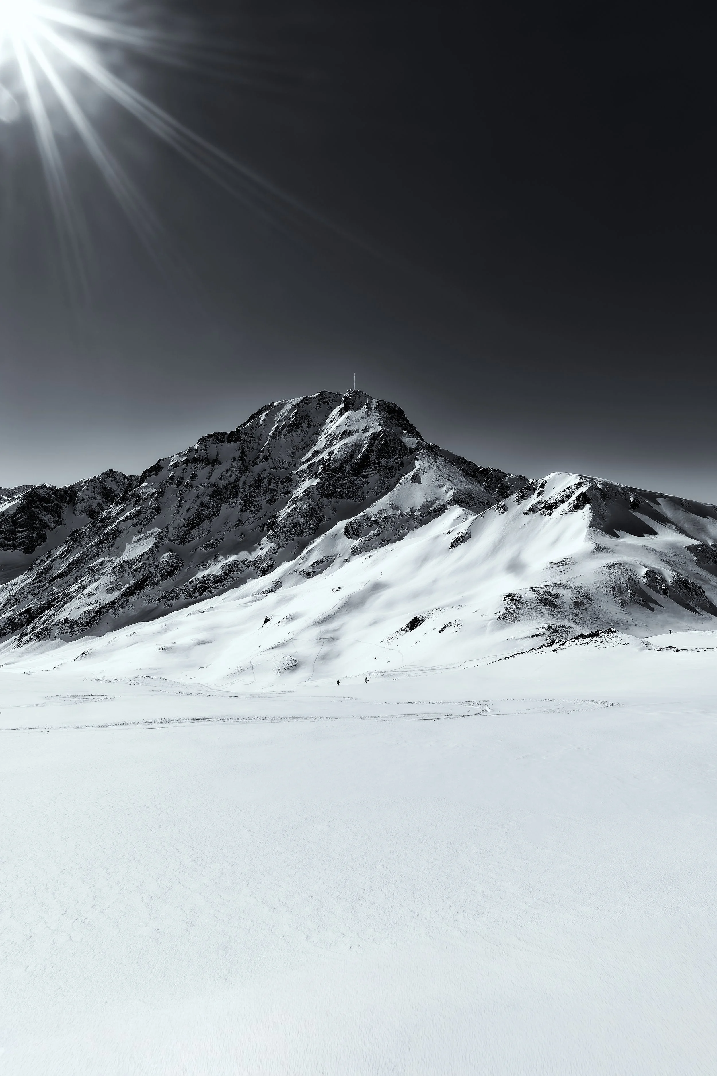 _XT20037-DxO_DeepPRIME XD3 X-Trans_nb_insta.jpg