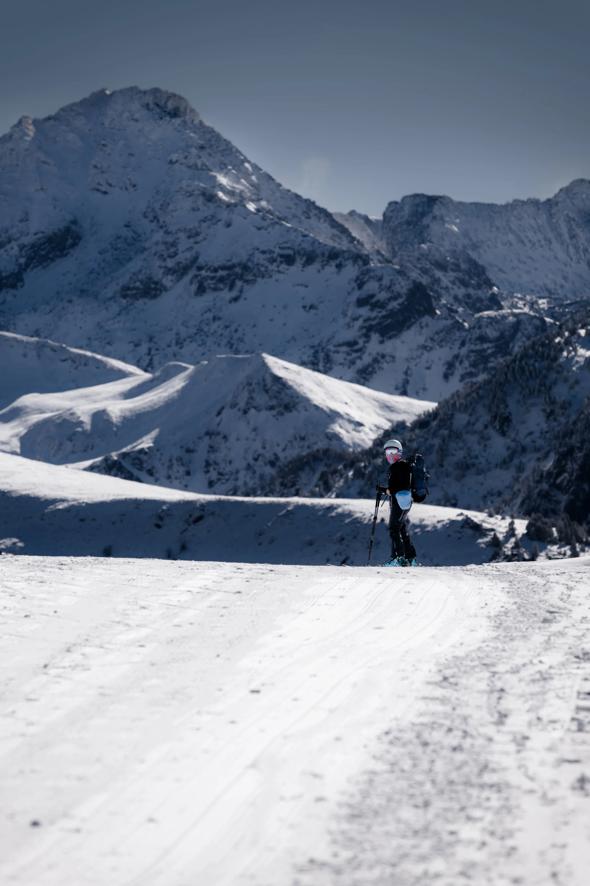 DSC_0606-DxO_DeepPRIME 3_insta-nano.jpg