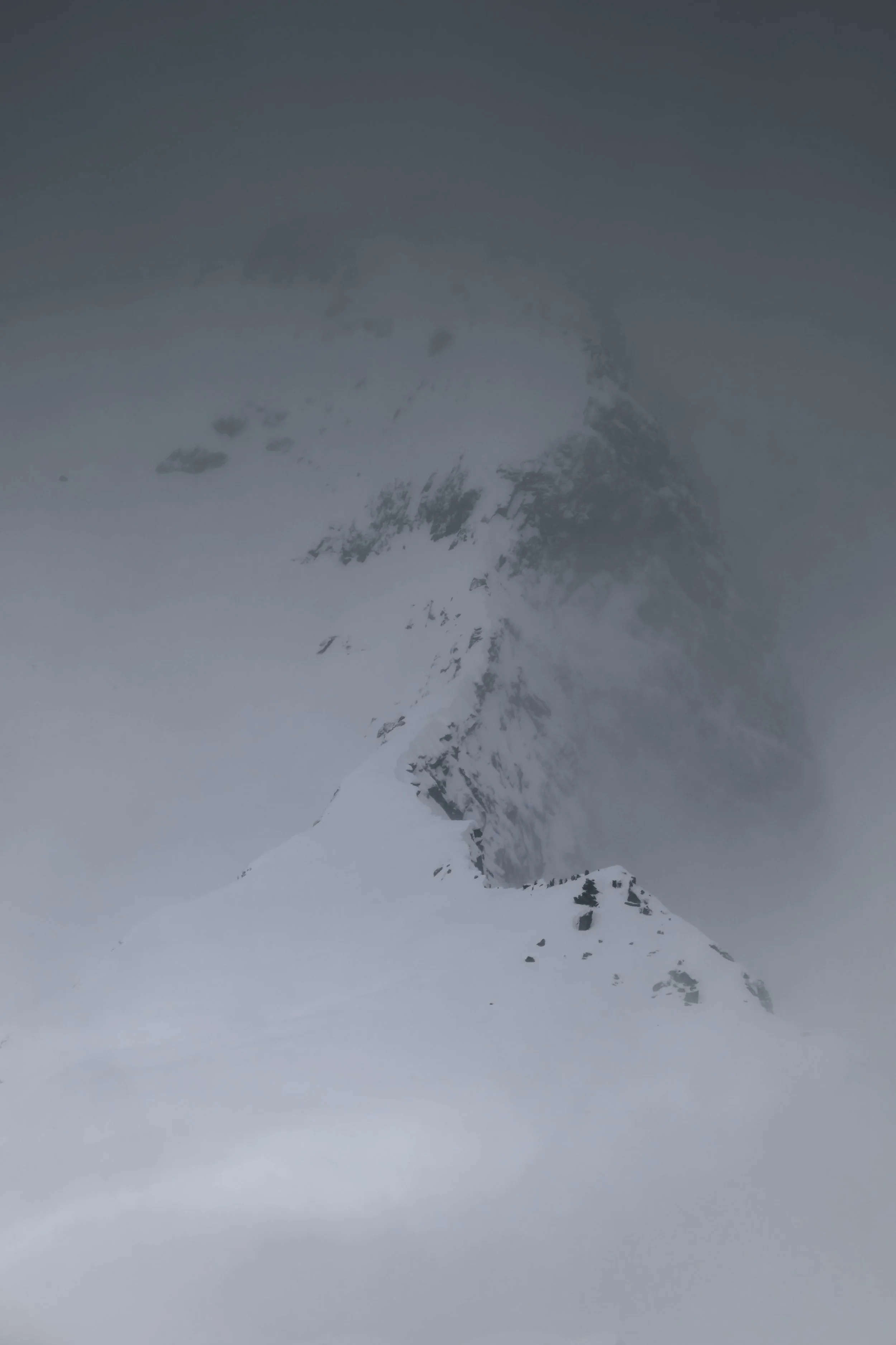 DSC_1522-DxO_DeepPRIME 3.jpg