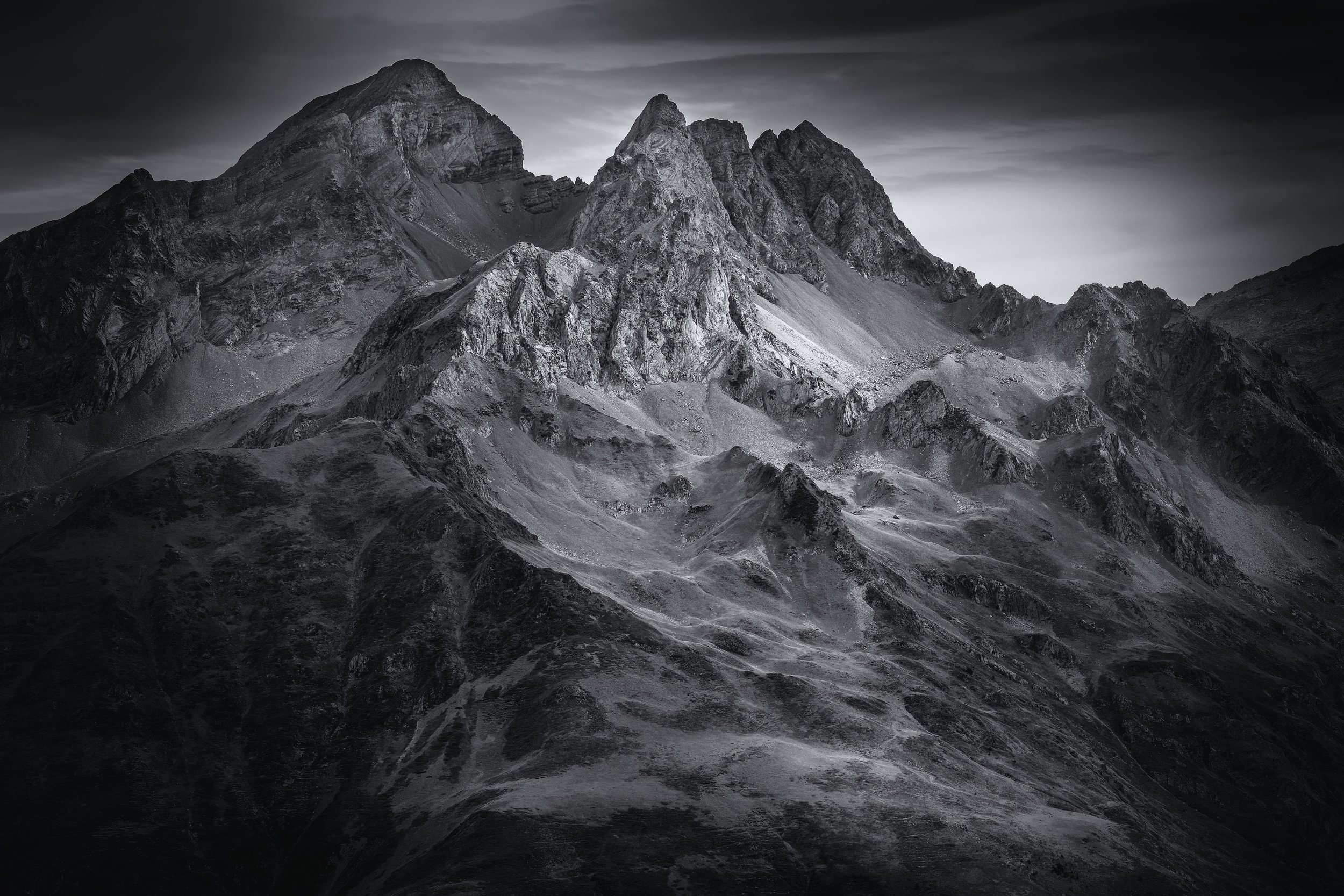 Dernières lueurs-nano.jpg