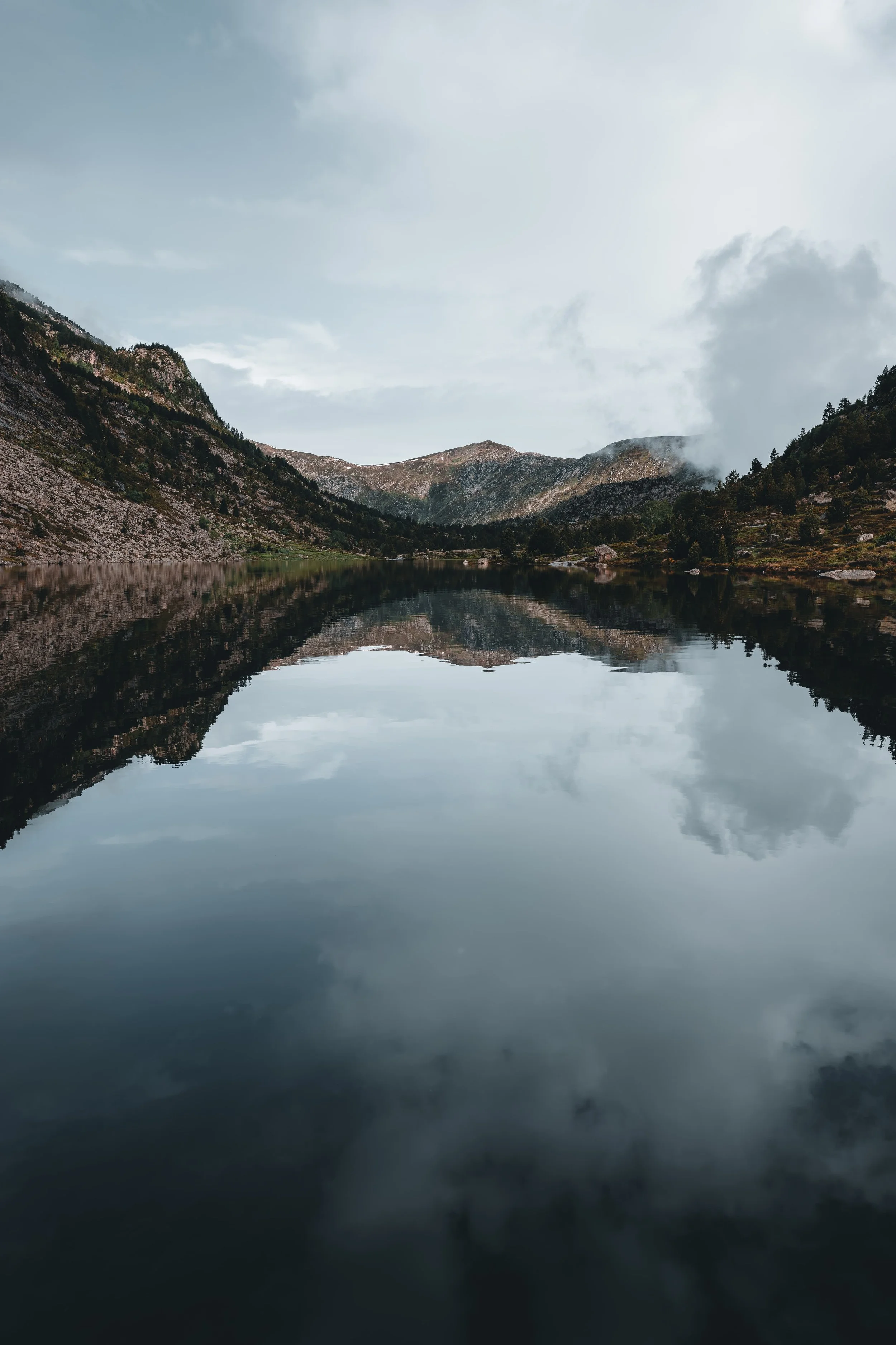 DSC_4316-DxO_DeepPRIME 3_insta-nano.jpg