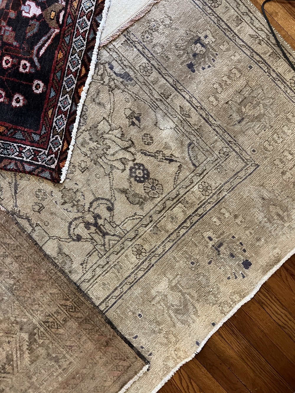 Rug 2.jpg