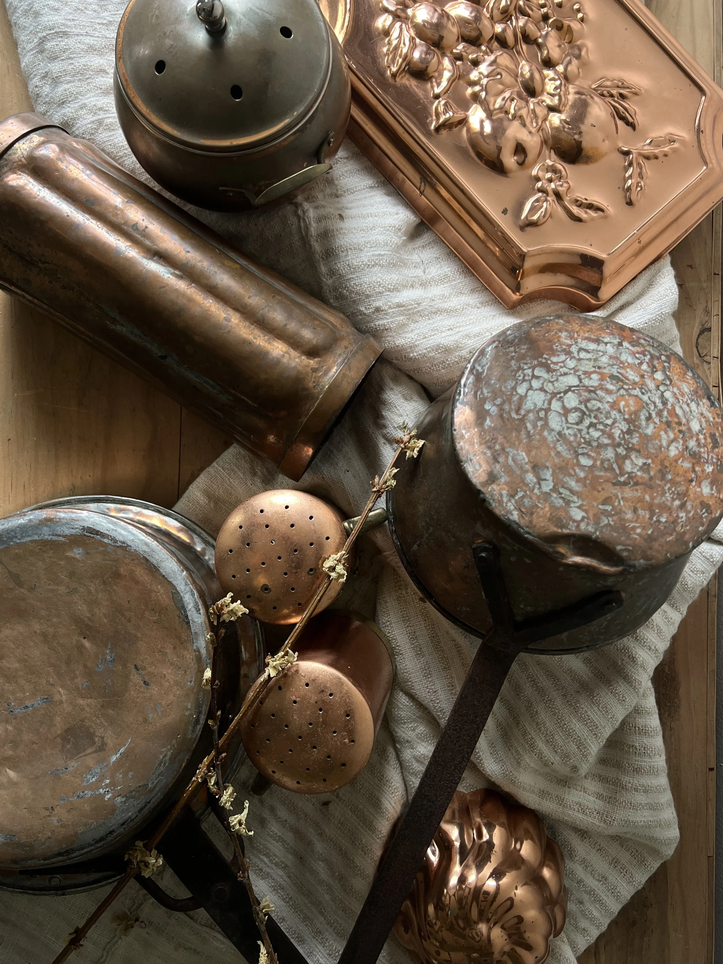 Old World Kitchen Copper.jpg